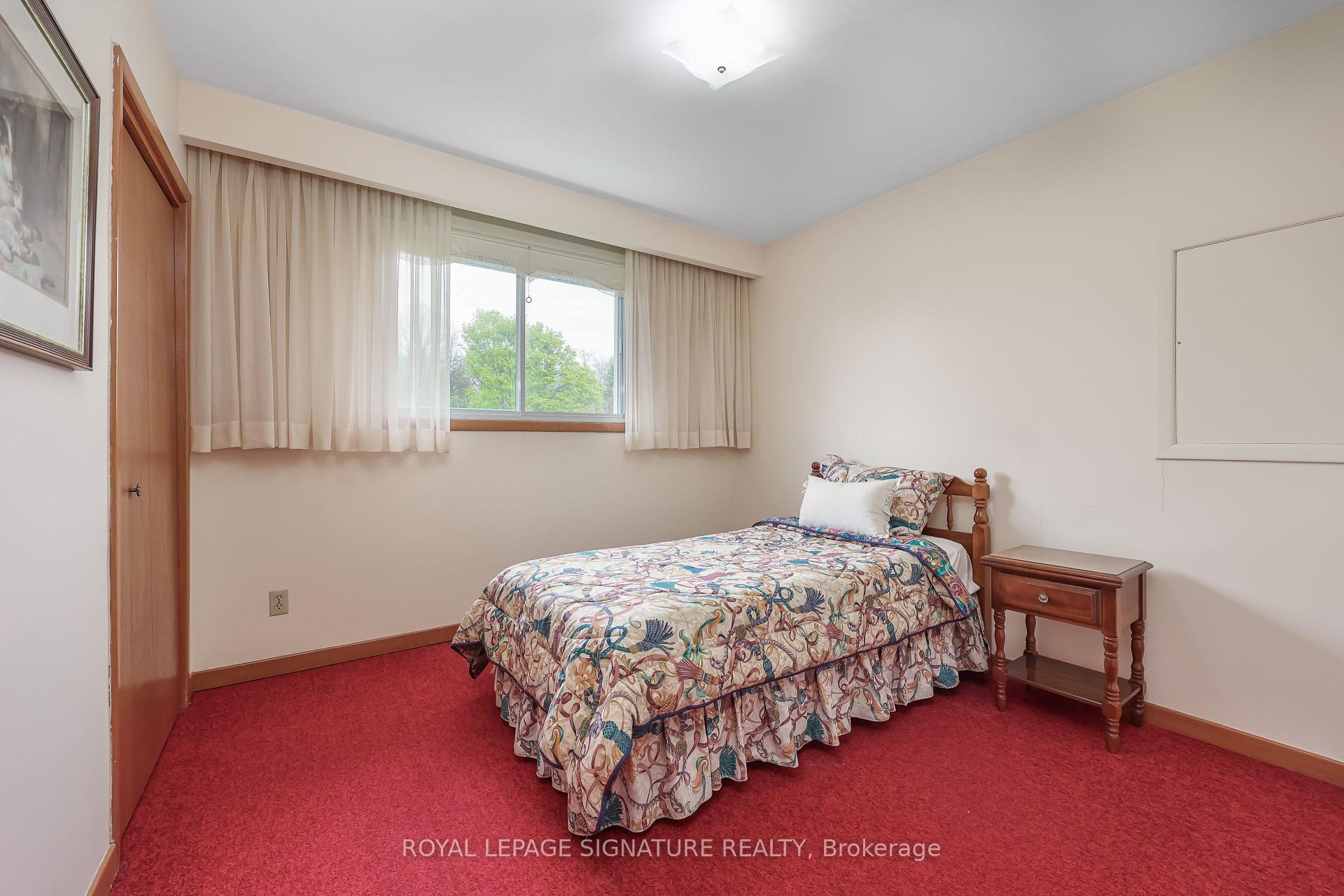 









14


Logstone

Crescent,
Toronto,




ON
M1E 4M3

