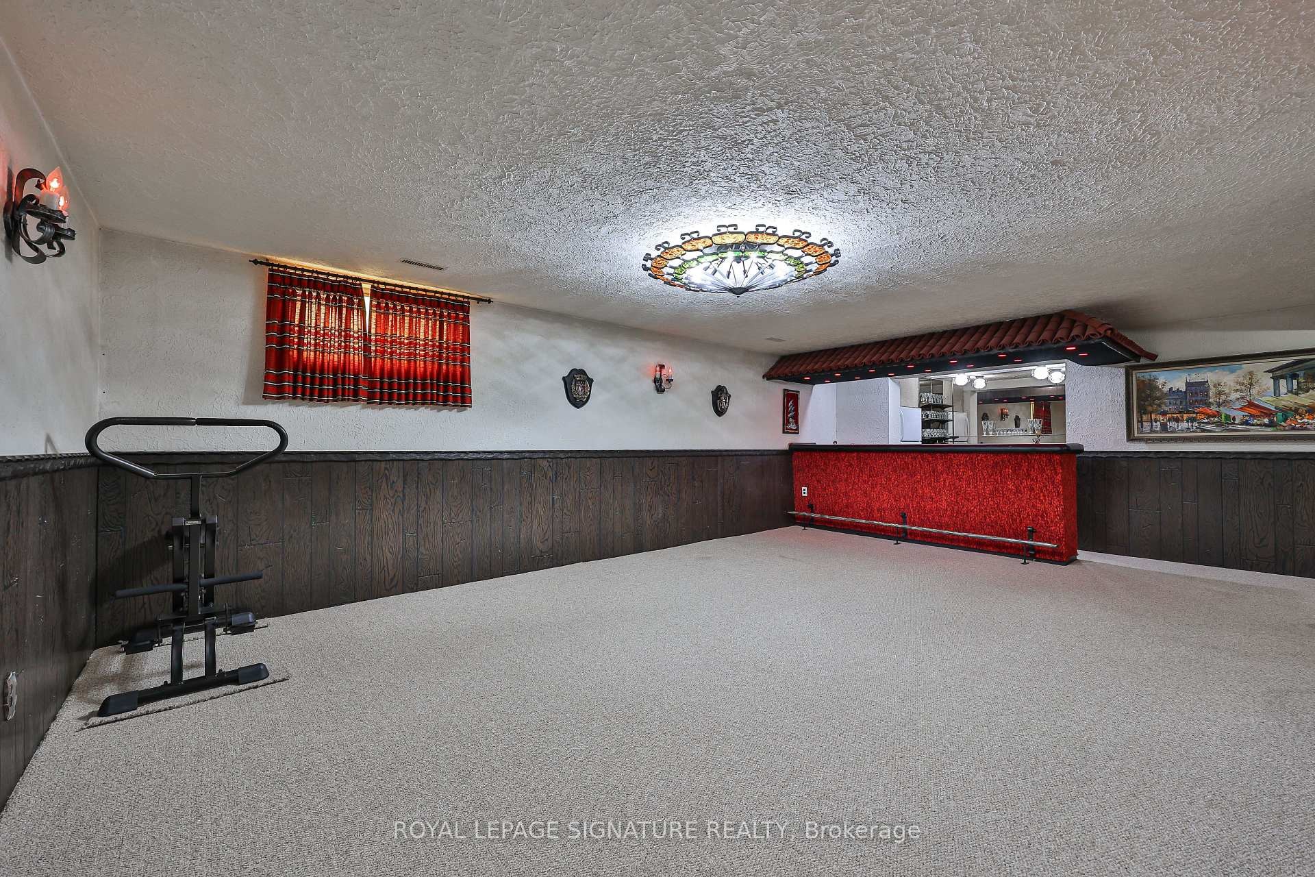 









14


Logstone

Crescent,
Toronto,




ON
M1E 4M3

