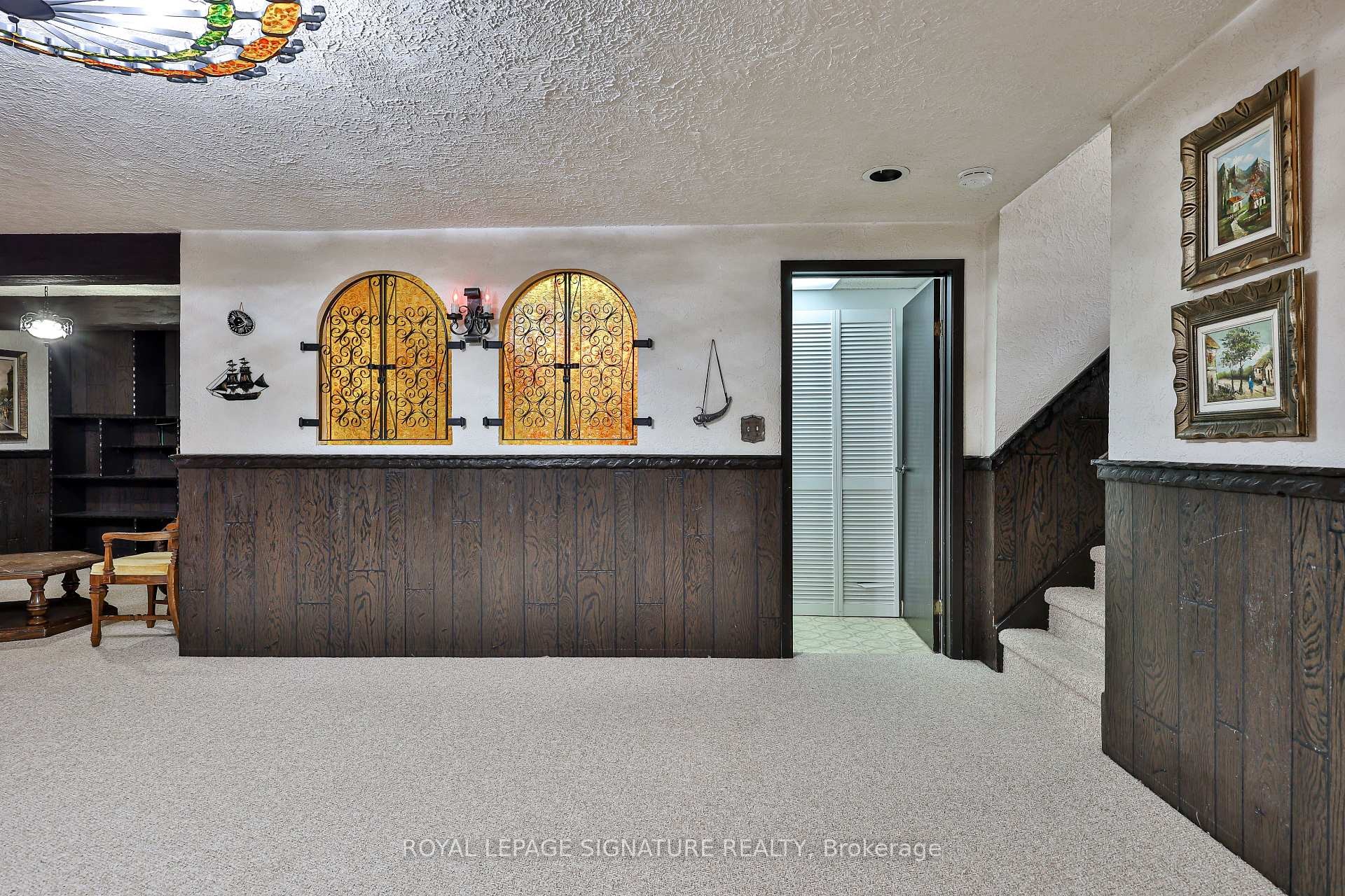 









14


Logstone

Crescent,
Toronto,




ON
M1E 4M3

