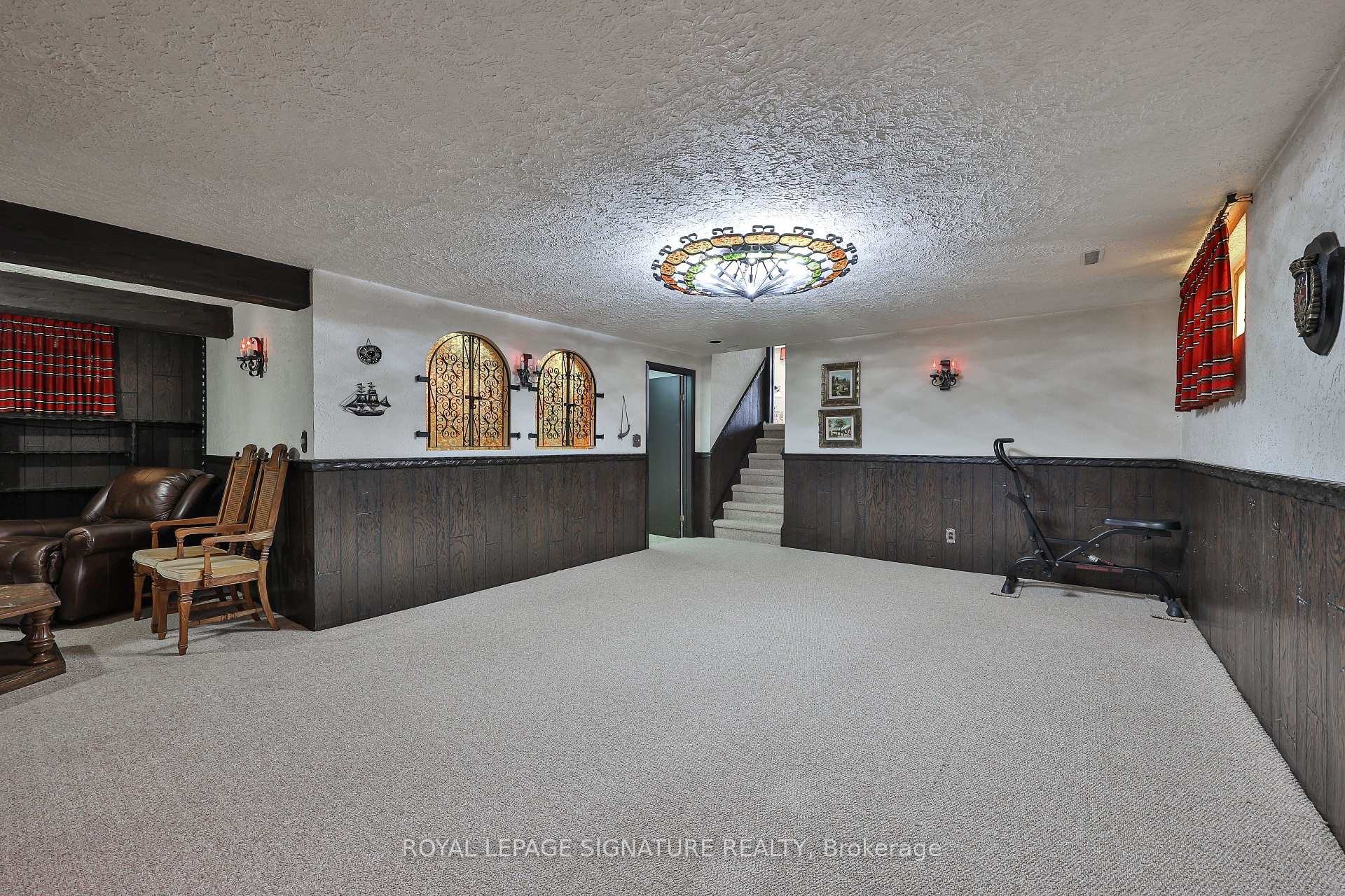 









14


Logstone

Crescent,
Toronto,




ON
M1E 4M3

