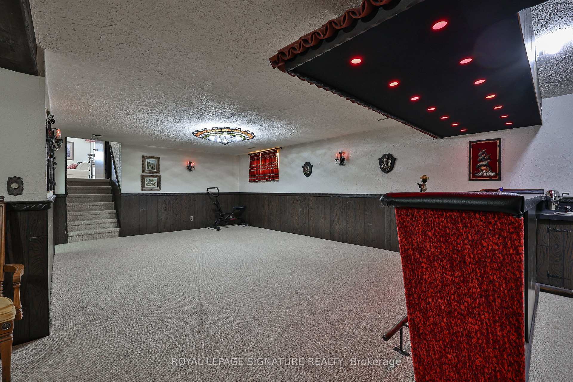 









14


Logstone

Crescent,
Toronto,




ON
M1E 4M3

