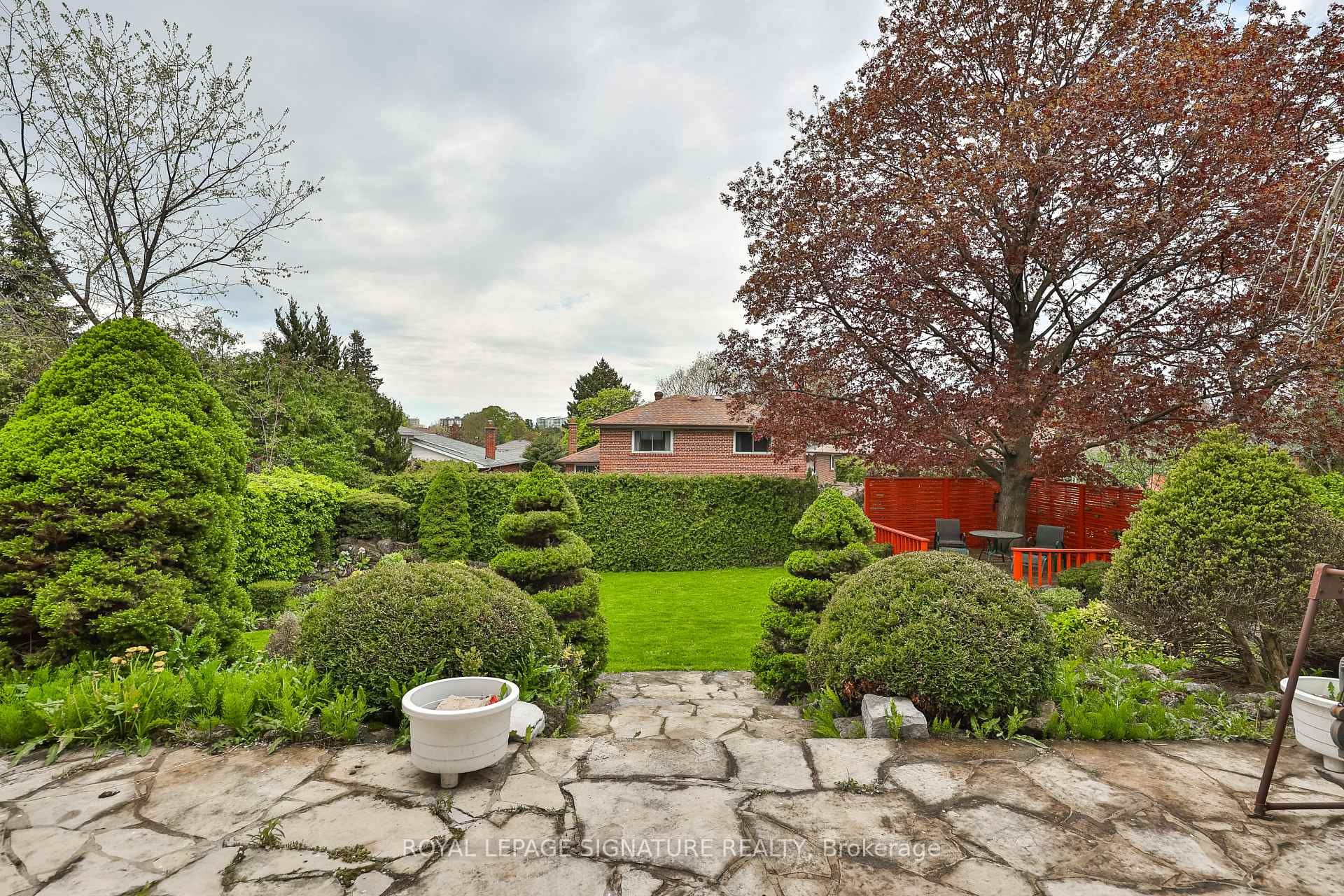 









14


Logstone

Crescent,
Toronto,




ON
M1E 4M3

