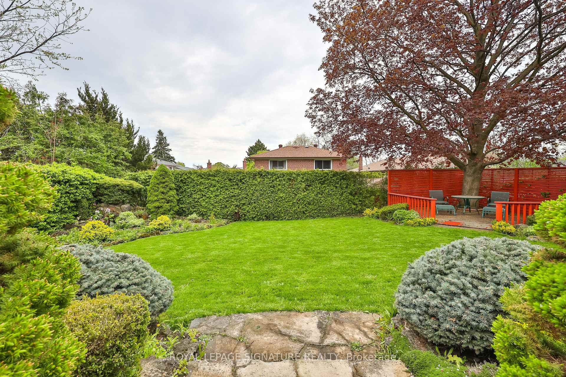 









14


Logstone

Crescent,
Toronto,




ON
M1E 4M3

