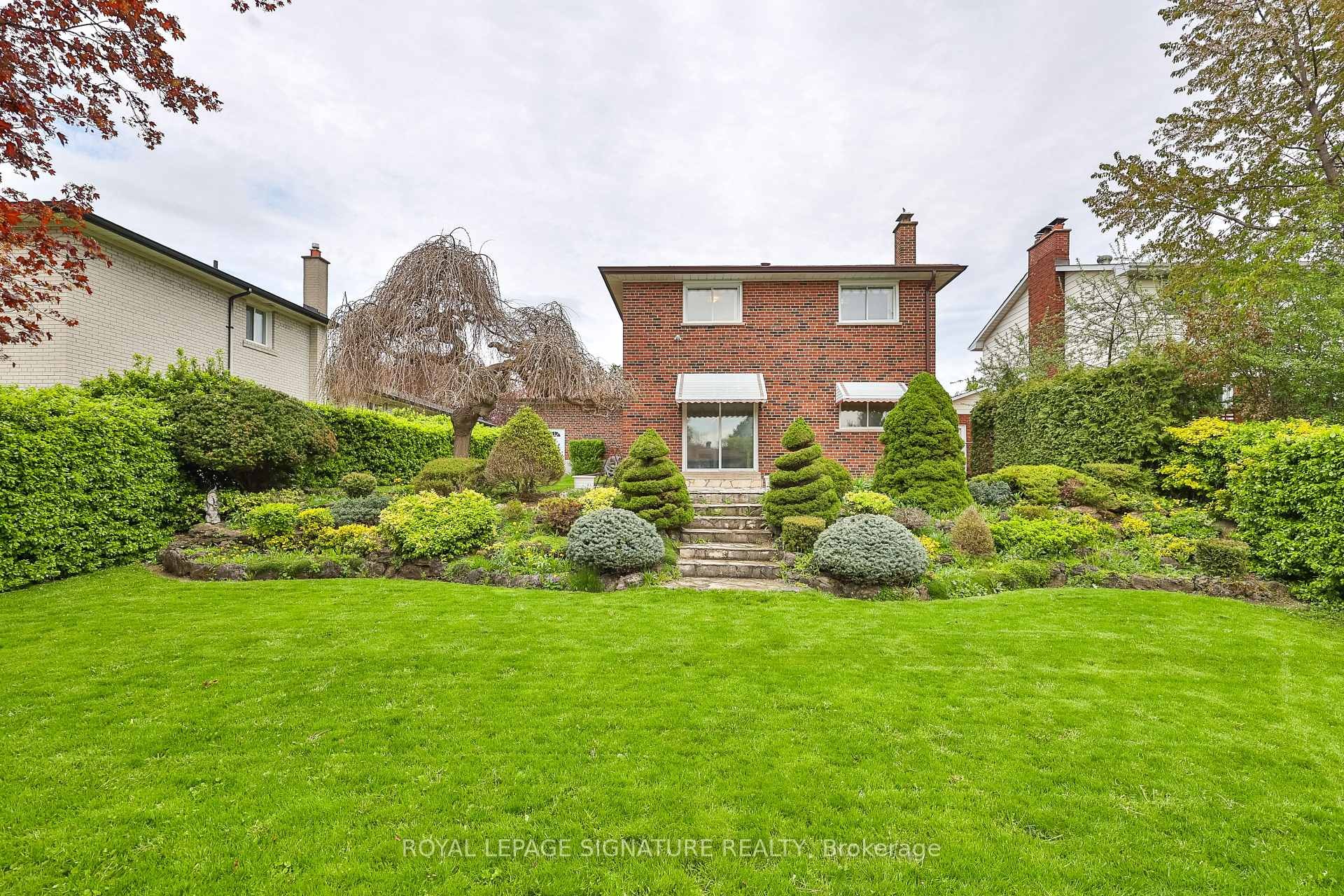 









14


Logstone

Crescent,
Toronto,




ON
M1E 4M3

