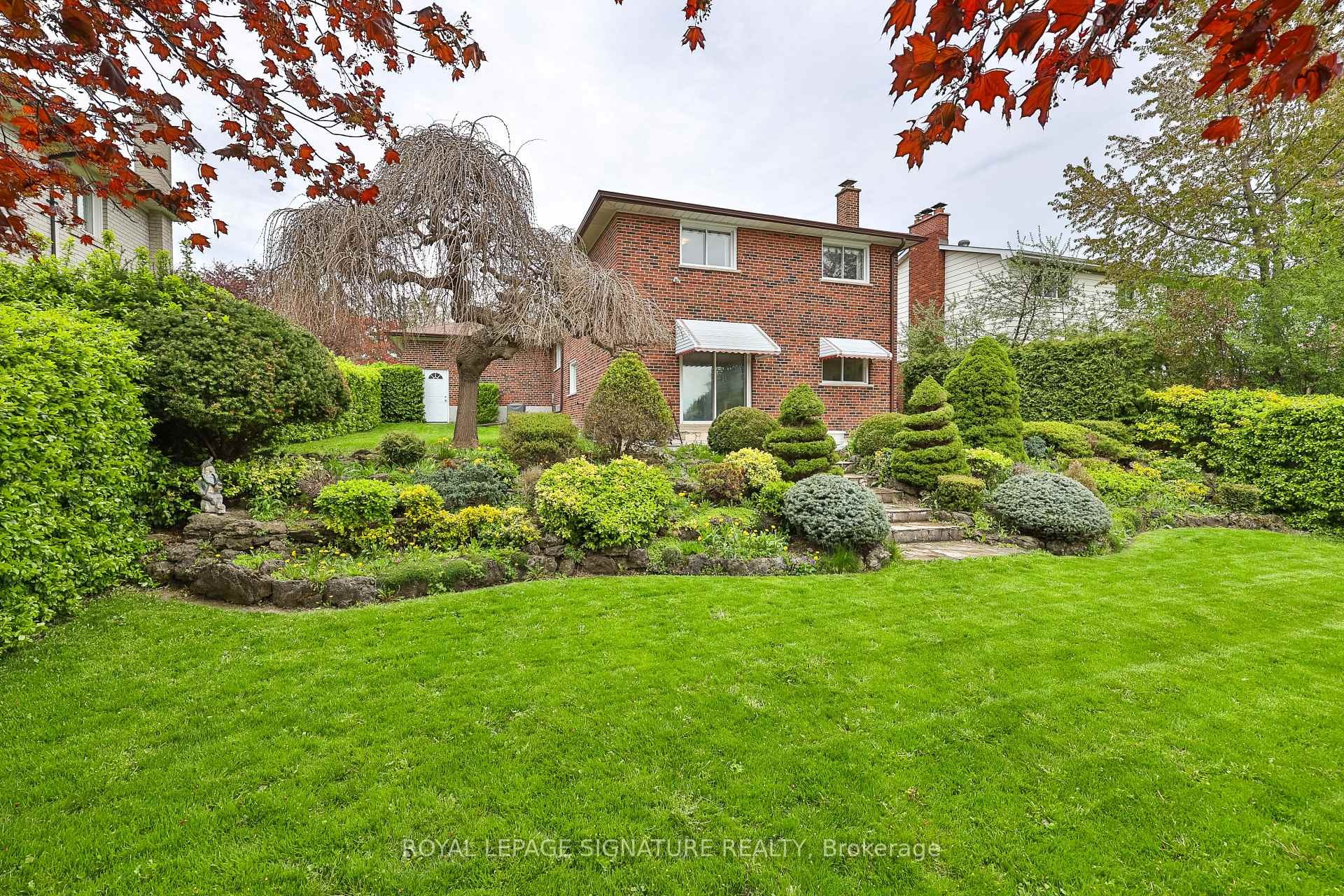 









14


Logstone

Crescent,
Toronto,




ON
M1E 4M3

