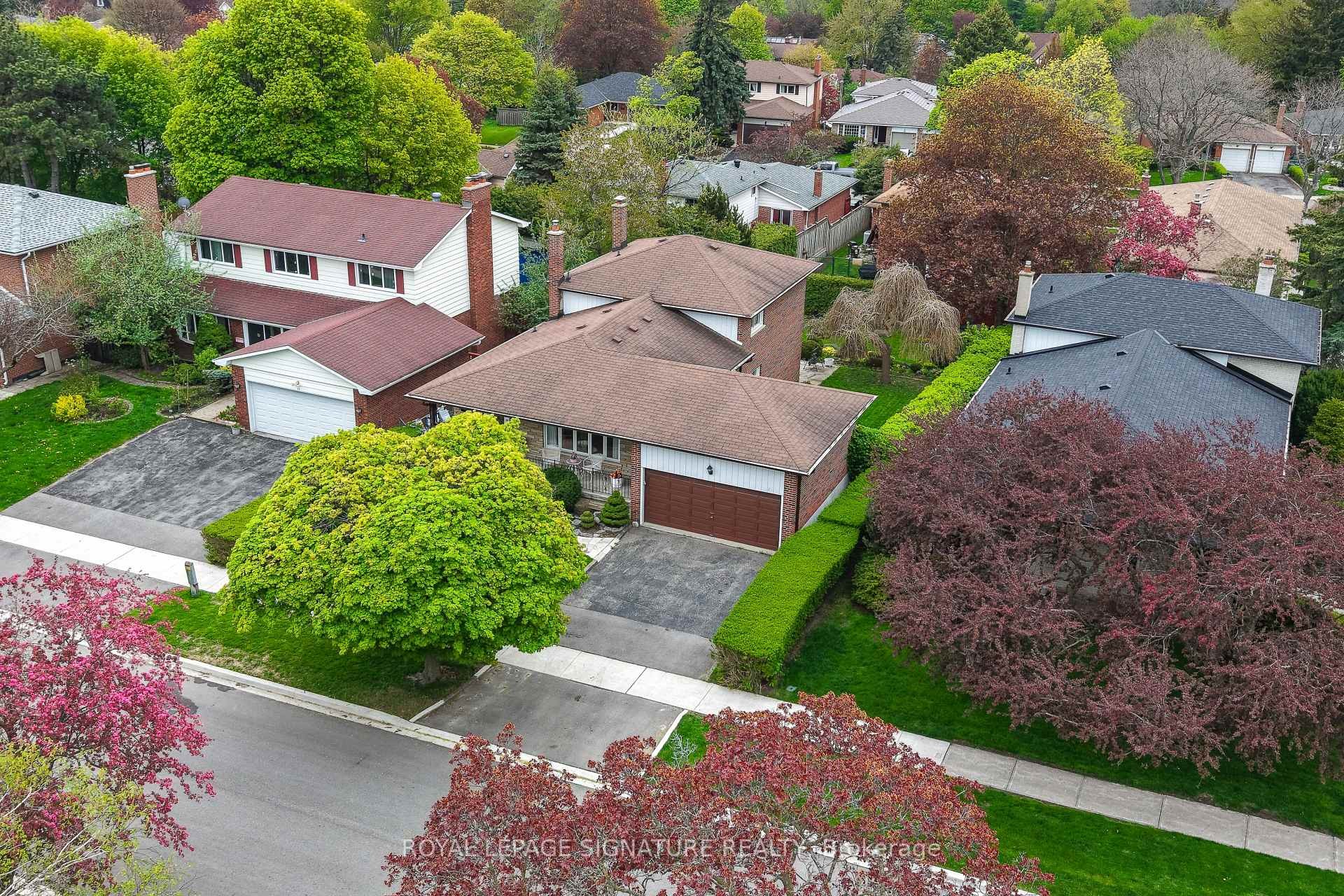 









14


Logstone

Crescent,
Toronto,




ON
M1E 4M3


