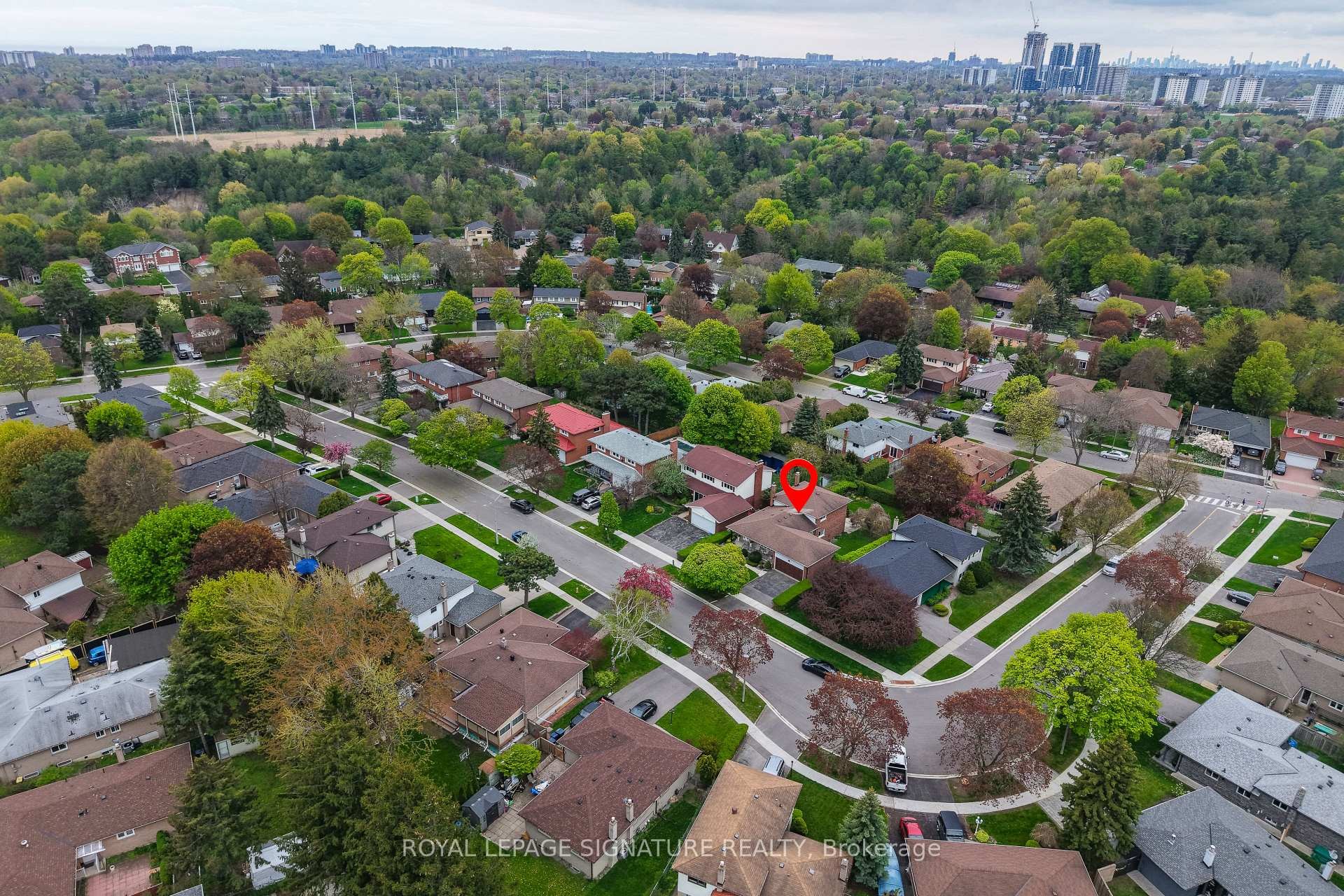 









14


Logstone

Crescent,
Toronto,




ON
M1E 4M3


