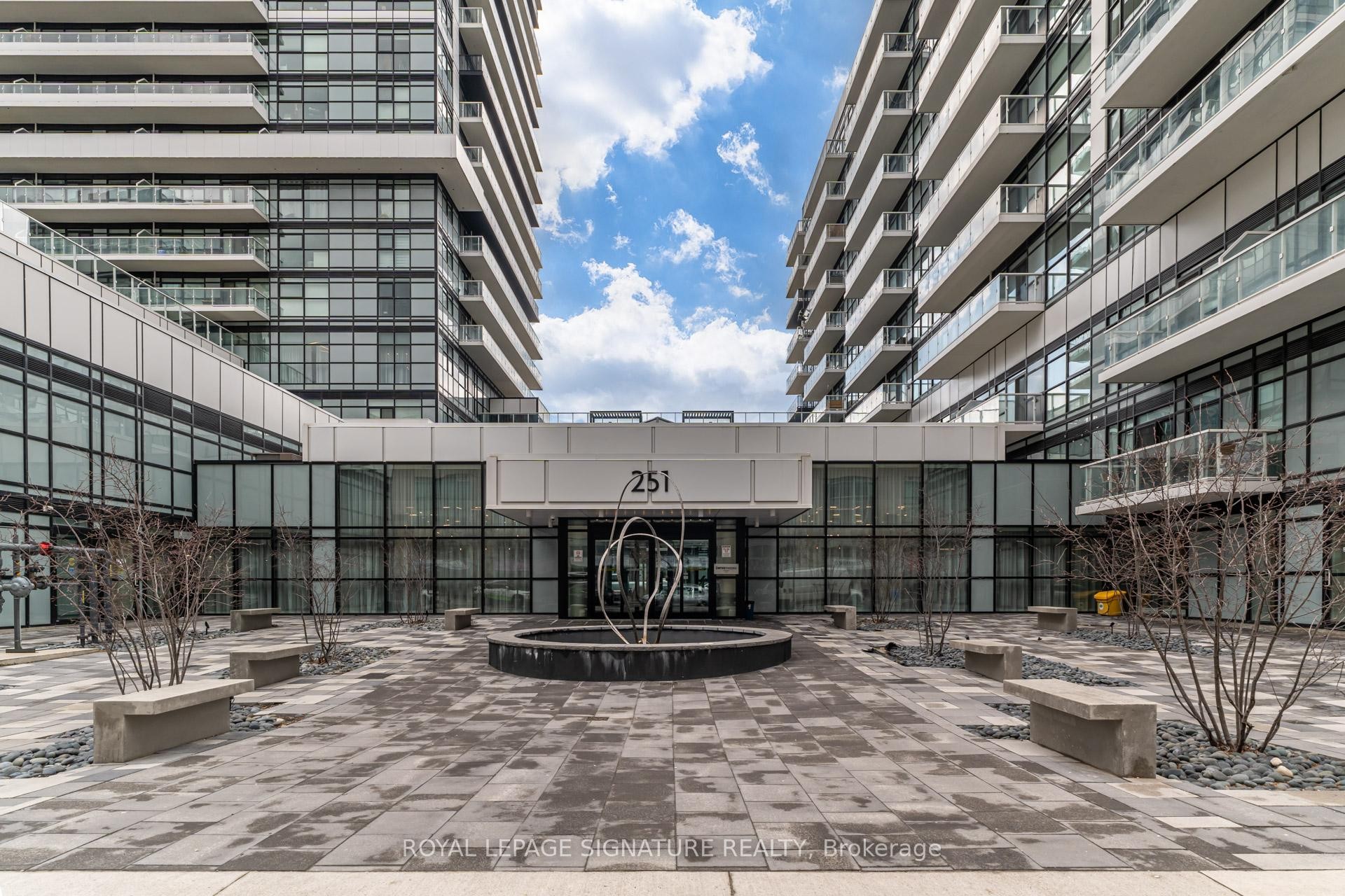 









251


Manitoba

Street, 202,
Toronto,




ON
M8Y 0B3

