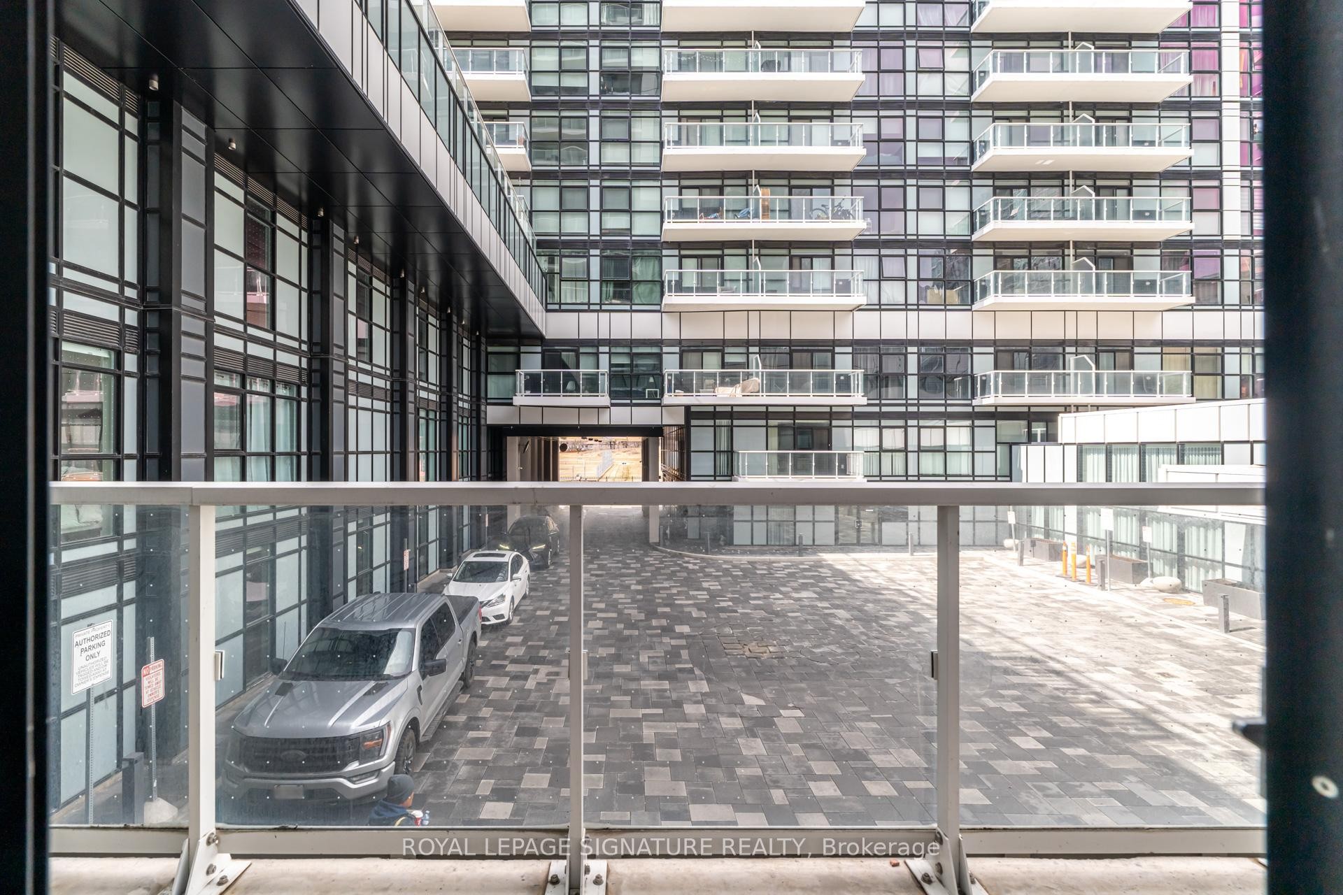 









251


Manitoba

Street, 202,
Toronto,




ON
M8Y 0B3


