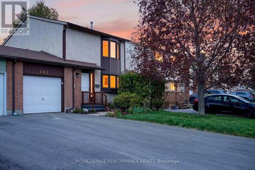 Featured Listing Photo 