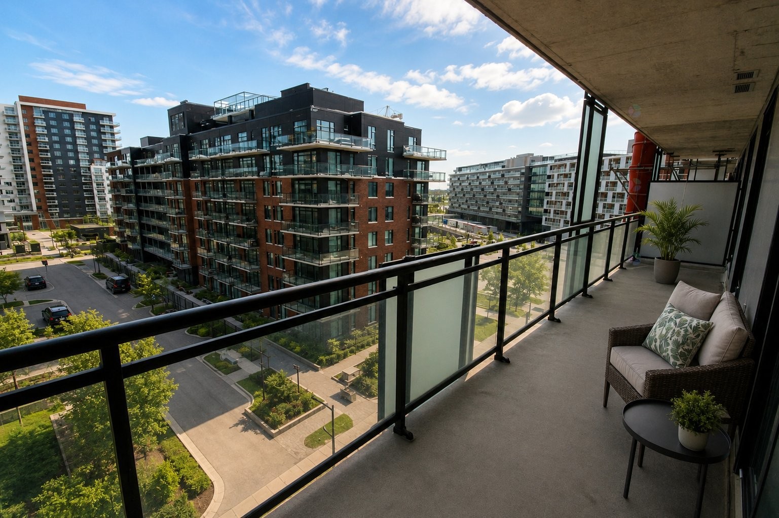 









5905


Boul. du Quartier

, 1508,
Brossard,




QC
J4Z0R7


