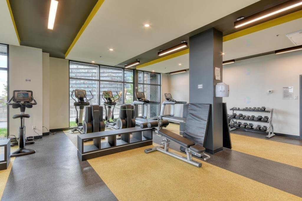 









5905


Boul. du Quartier

, 1508,
Brossard,




QC
J4Z0R7

