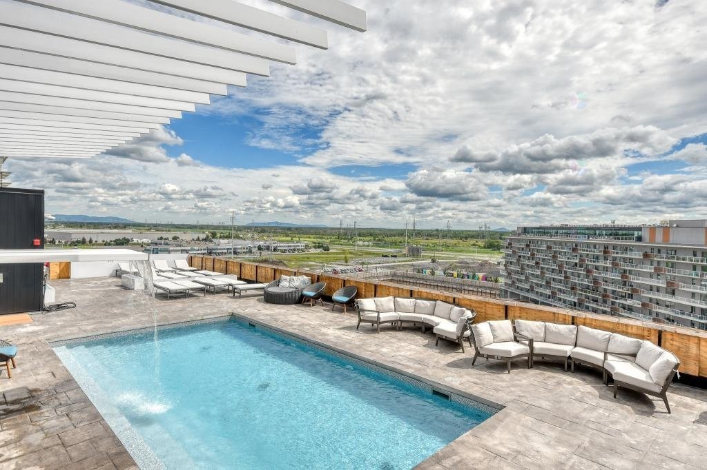 









5905


Boul. du Quartier

, 1508,
Brossard,




QC
J4Z0R7

