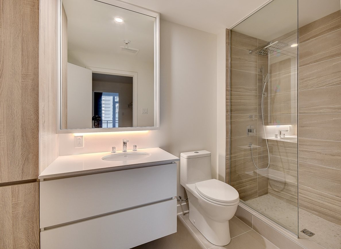 









5905


Boul. du Quartier

, 1508,
Brossard,




QC
J4Z0R7


