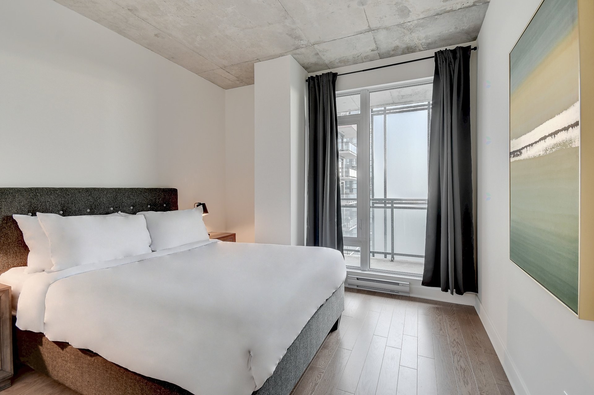 









5905


Boul. du Quartier

, 1508,
Brossard,




QC
J4Z0R7

