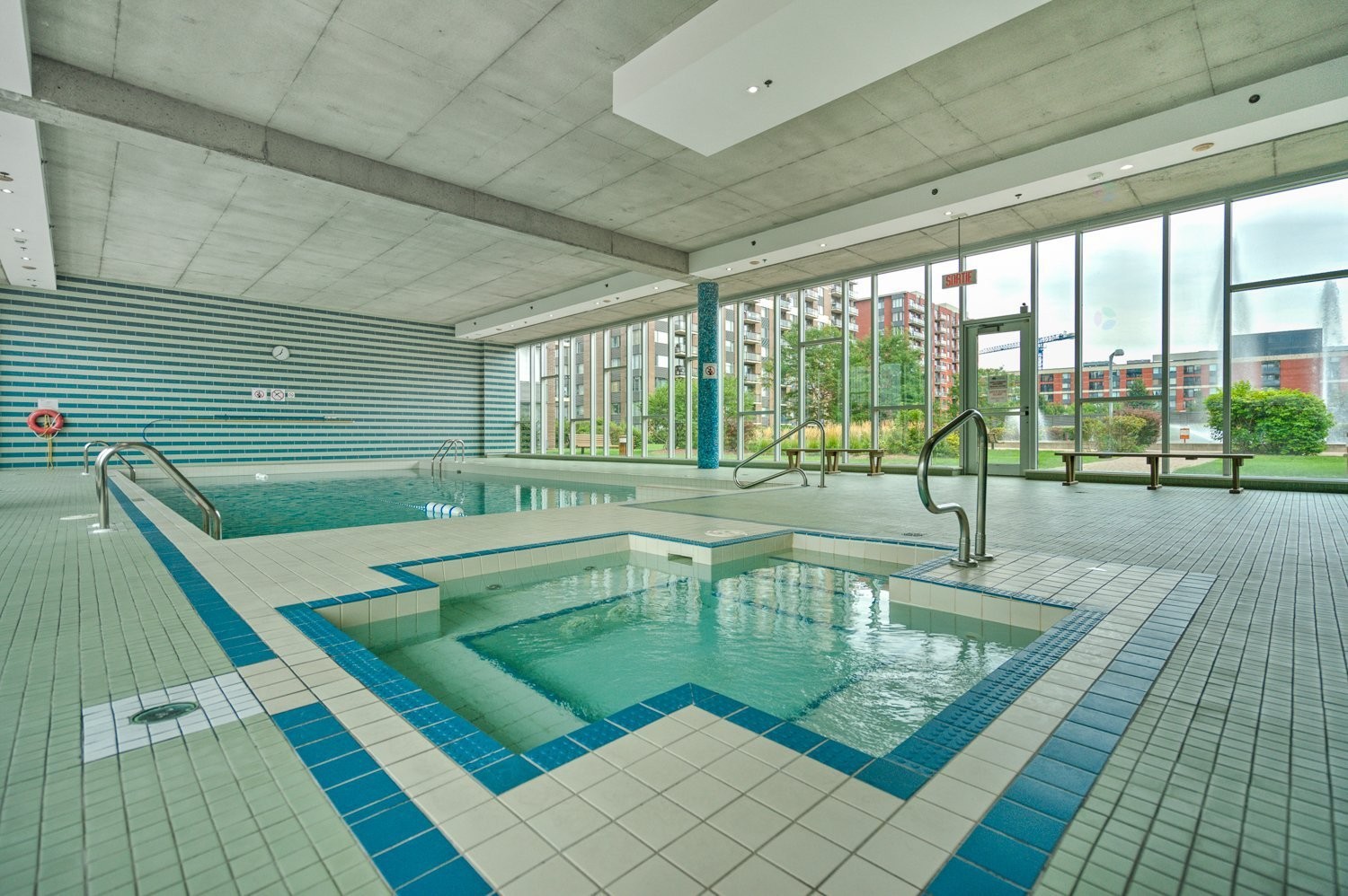 









1280


Rue St-Jacques

, 802,
Montréal (Ville-Marie),




QC
H3C0G3

