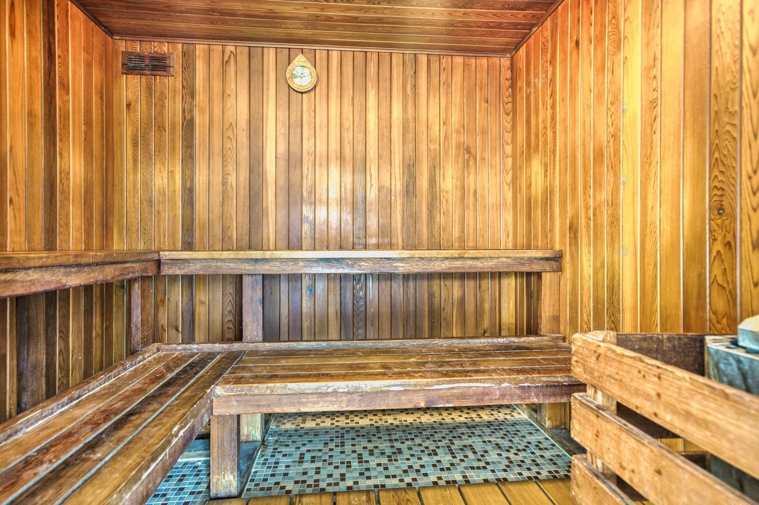 









1280


Rue St-Jacques

, 802,
Montréal (Ville-Marie),




QC
H3C0G3

