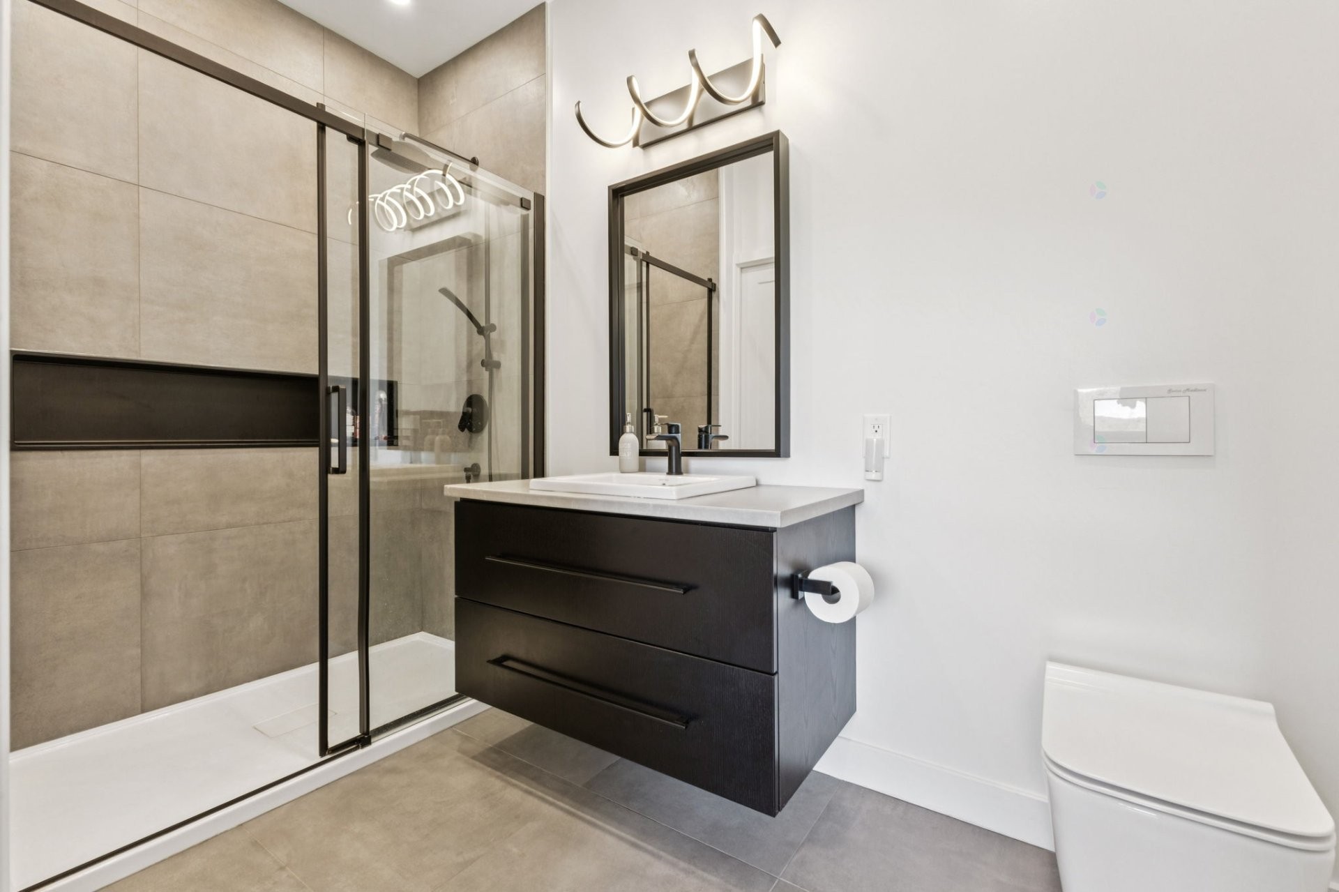 









86


Ch. H.-Zurenski

,
Val-des-Monts,




QC
J8N0K6

