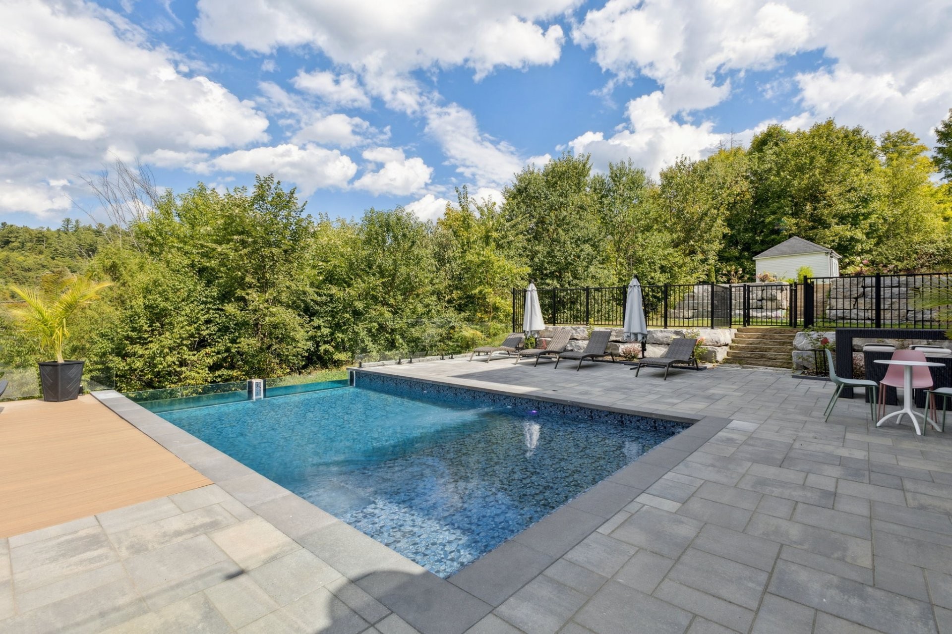 









86


Ch. H.-Zurenski

,
Val-des-Monts,




QC
J8N0K6

