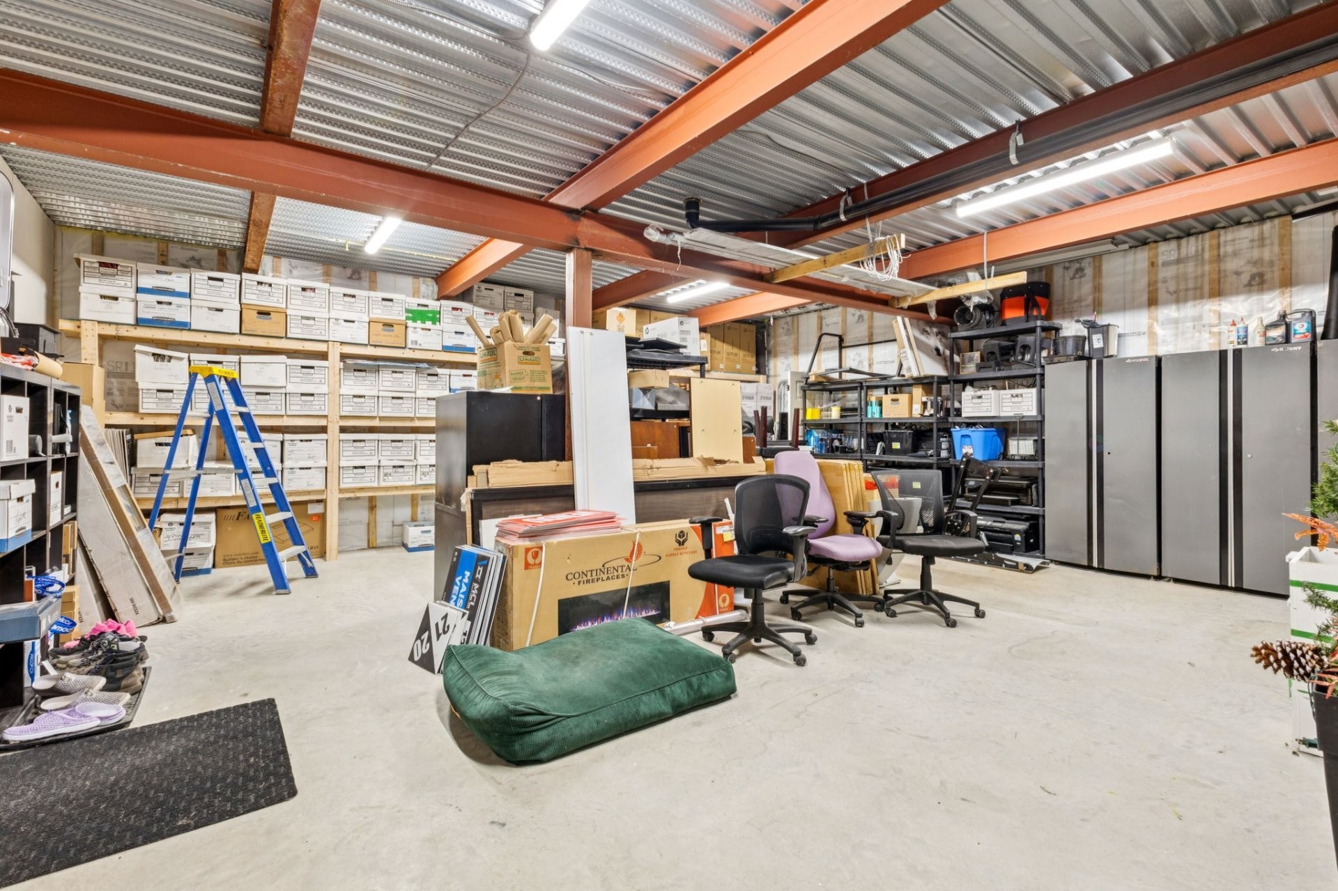 









86


Ch. H.-Zurenski

,
Val-des-Monts,




QC
J8N0K6

