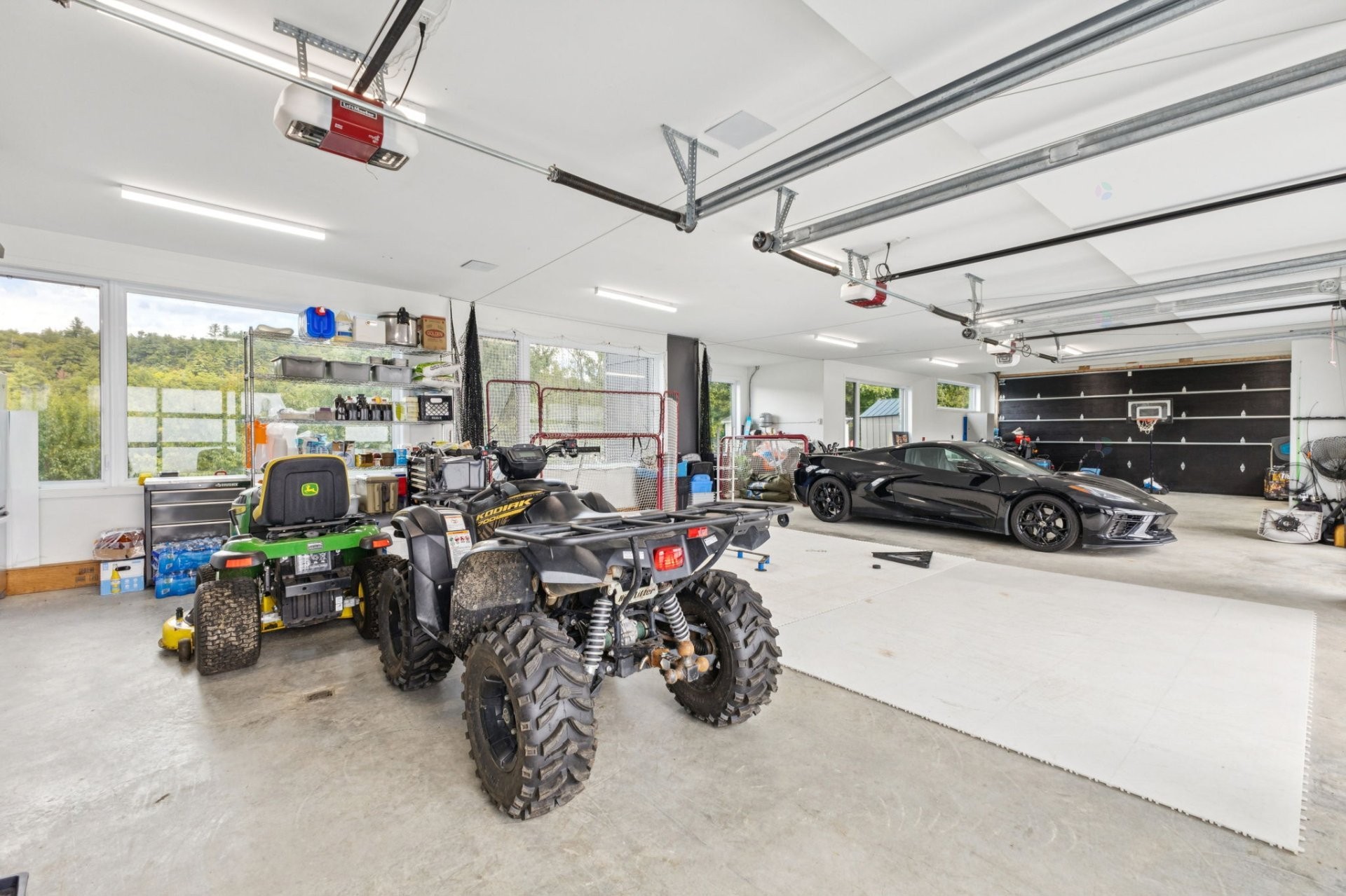 









86


Ch. H.-Zurenski

,
Val-des-Monts,




QC
J8N0K6

