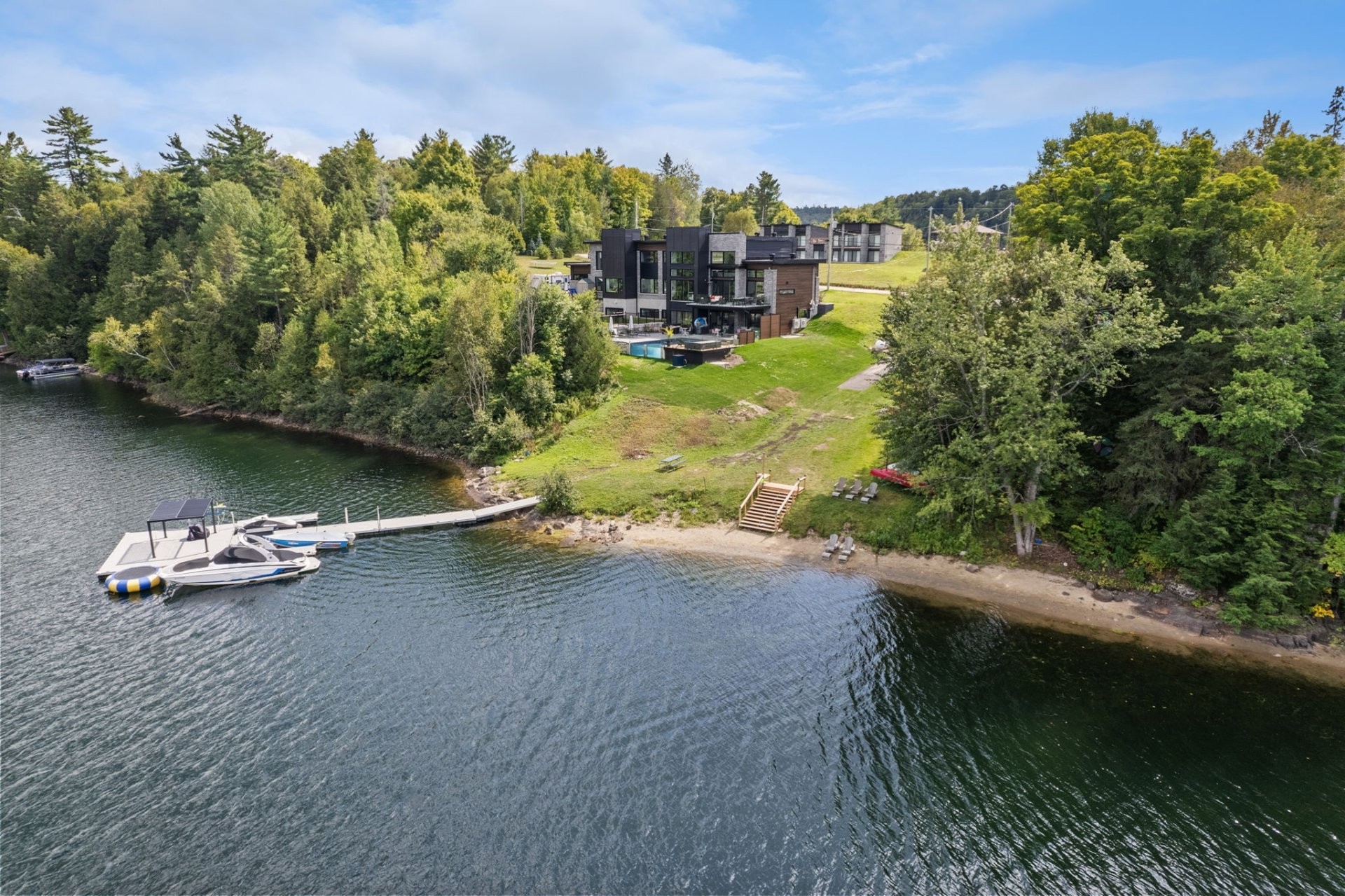 









86


Ch. H.-Zurenski

,
Val-des-Monts,




QC
J8N0K6

