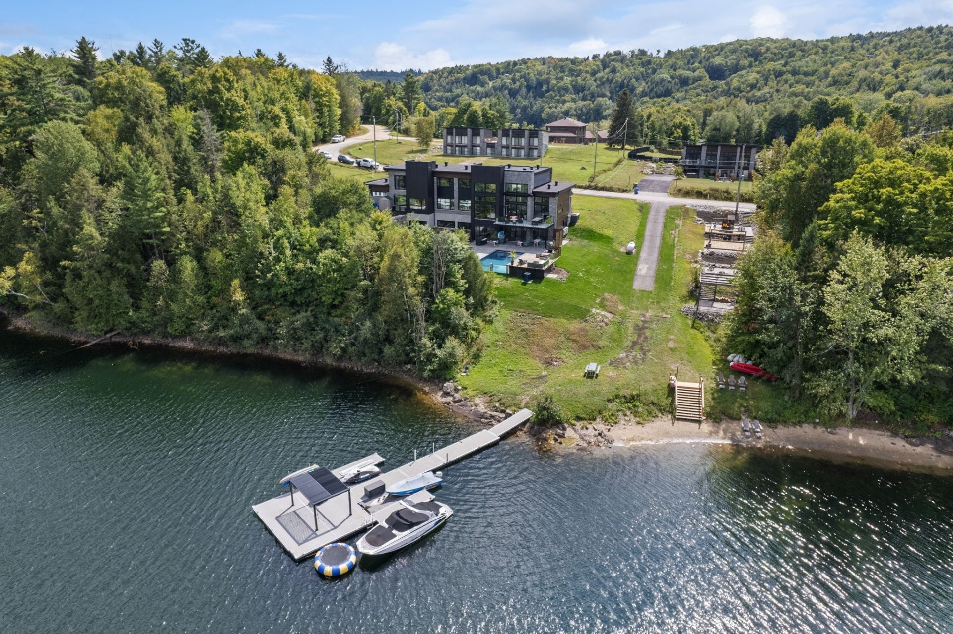 









86


Ch. H.-Zurenski

,
Val-des-Monts,




QC
J8N0K6

