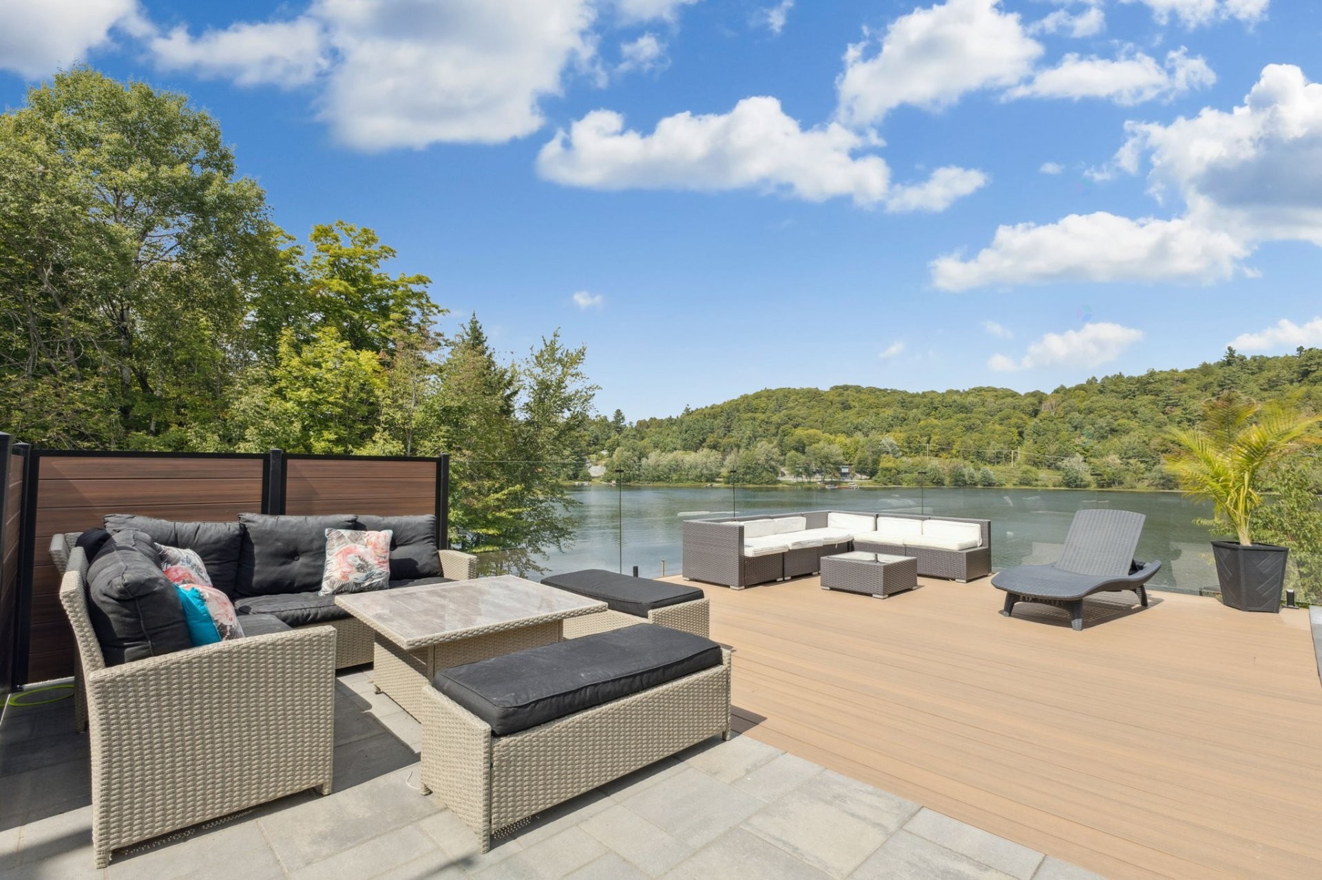 









86


Ch. H.-Zurenski

,
Val-des-Monts,




QC
J8N0K6

