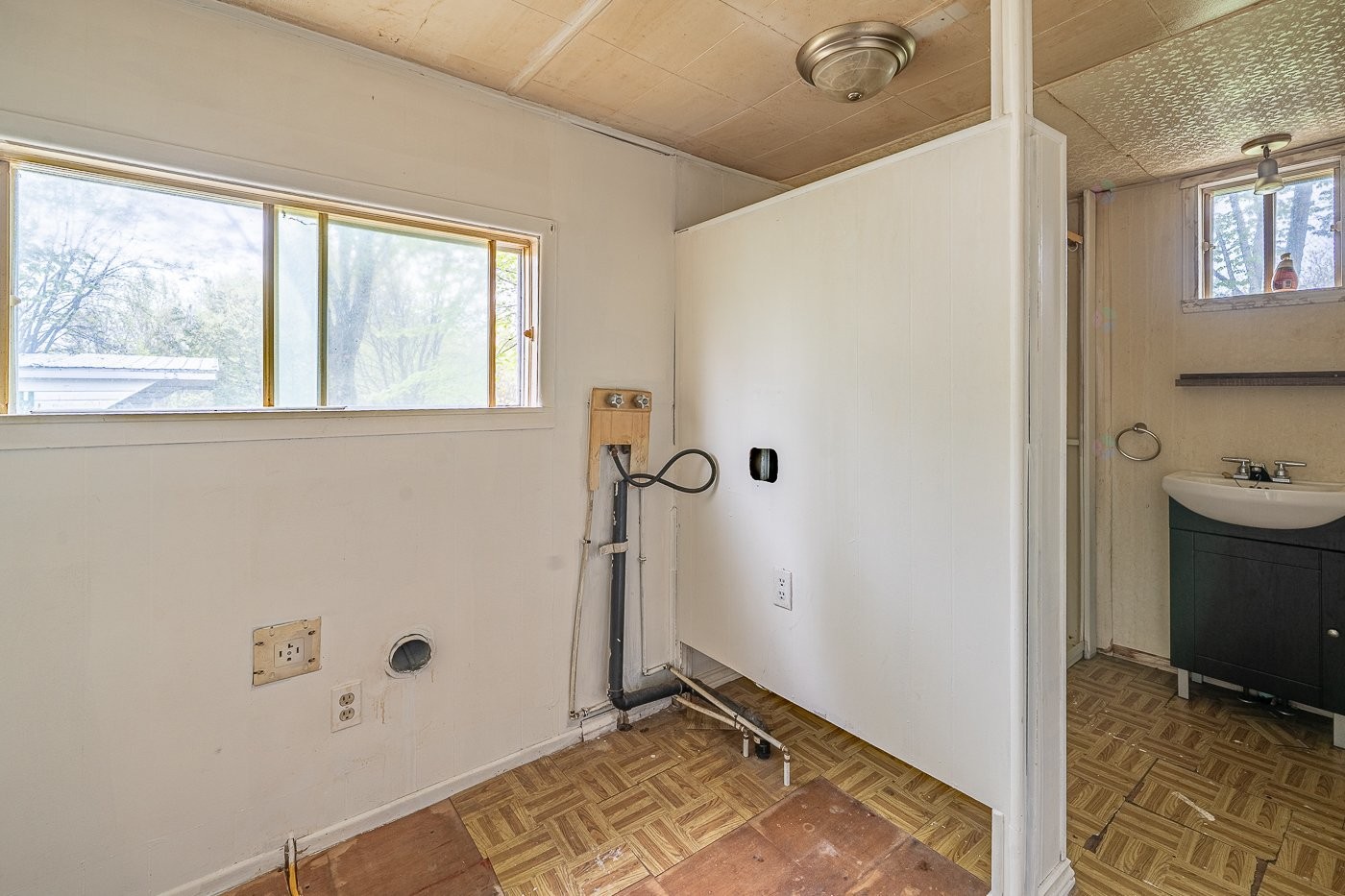 









17


Rue Beaudoin

,
Danville,




QC
J0A1A0

