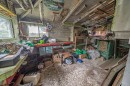 Atelier