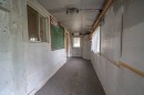 Solarium/Verrière