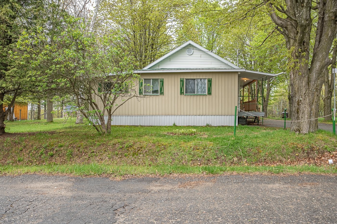 









17


Rue Beaudoin

,
Danville,




QC
J0A1A0


