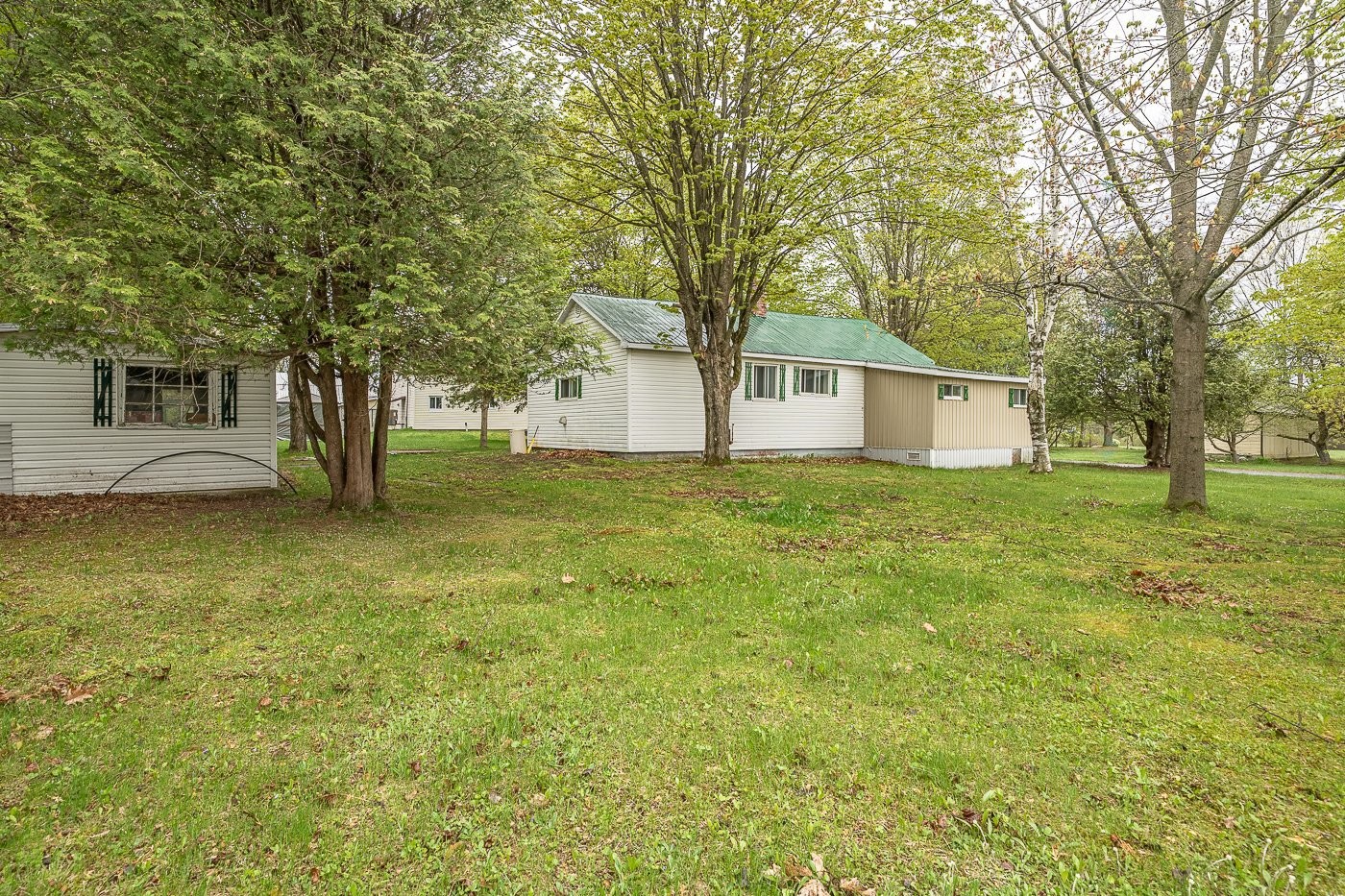 









17


Rue Beaudoin

,
Danville,




QC
J0A1A0

