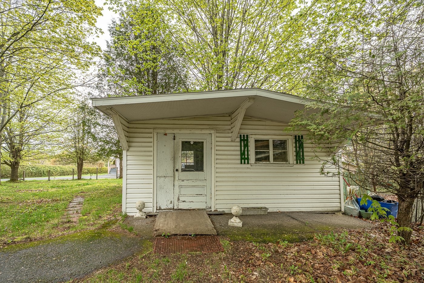 









17


Rue Beaudoin

,
Danville,




QC
J0A1A0

