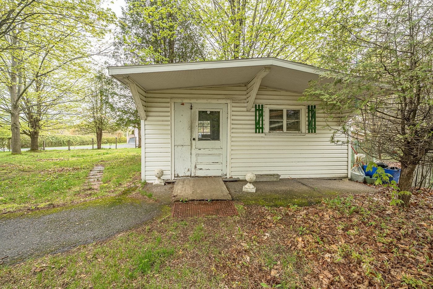 









17


Rue Beaudoin

,
Danville,




QC
J0A1A0

