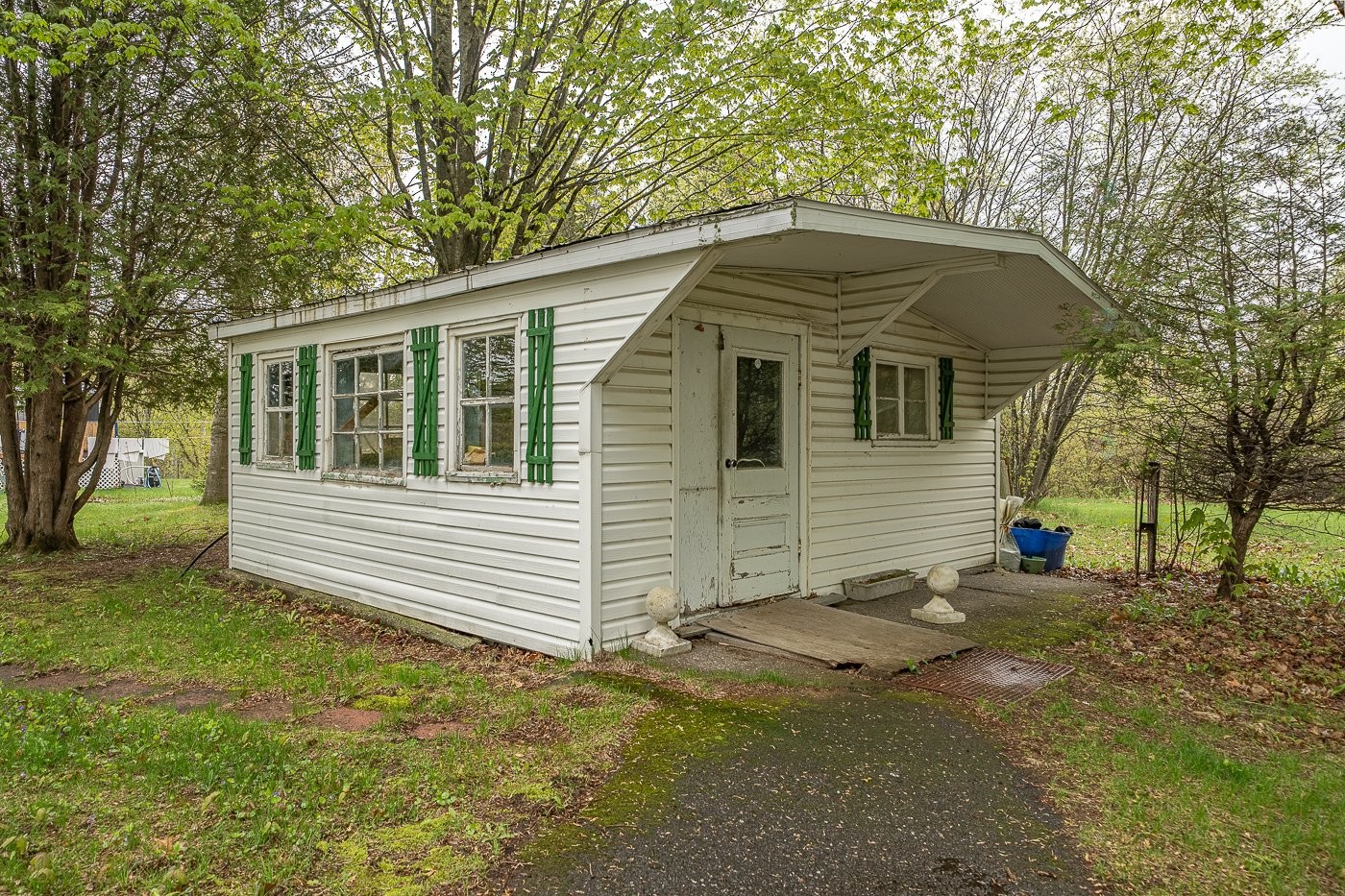 









17


Rue Beaudoin

,
Danville,




QC
J0A1A0

