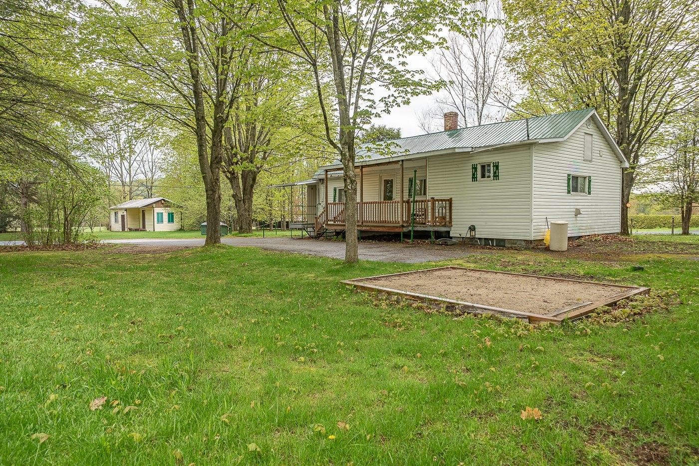 









17


Rue Beaudoin

,
Danville,




QC
J0A1A0


