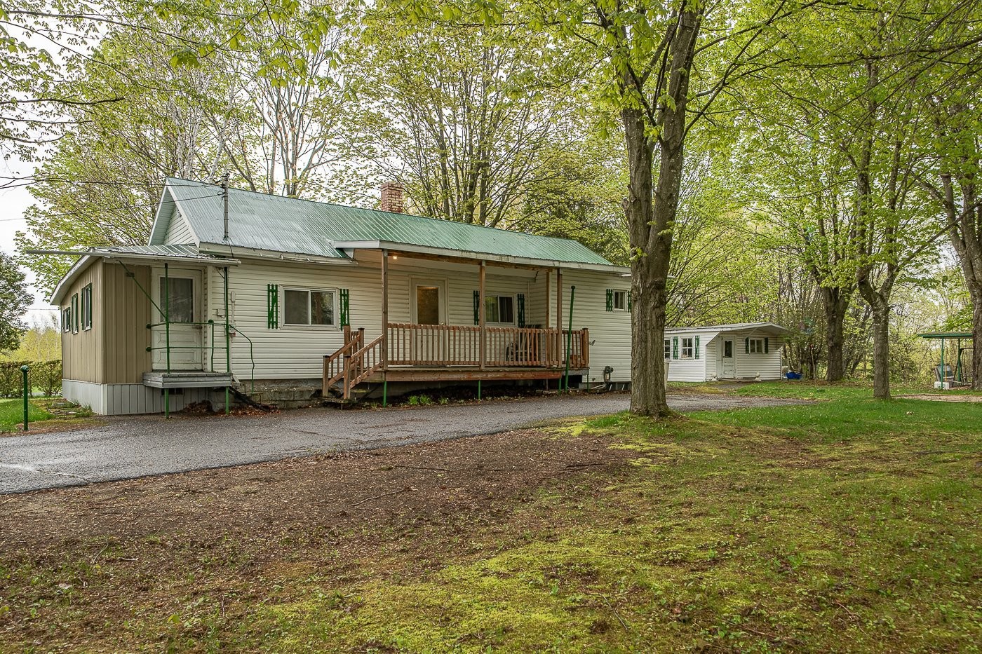 









17


Rue Beaudoin

,
Danville,




QC
J0A1A0

