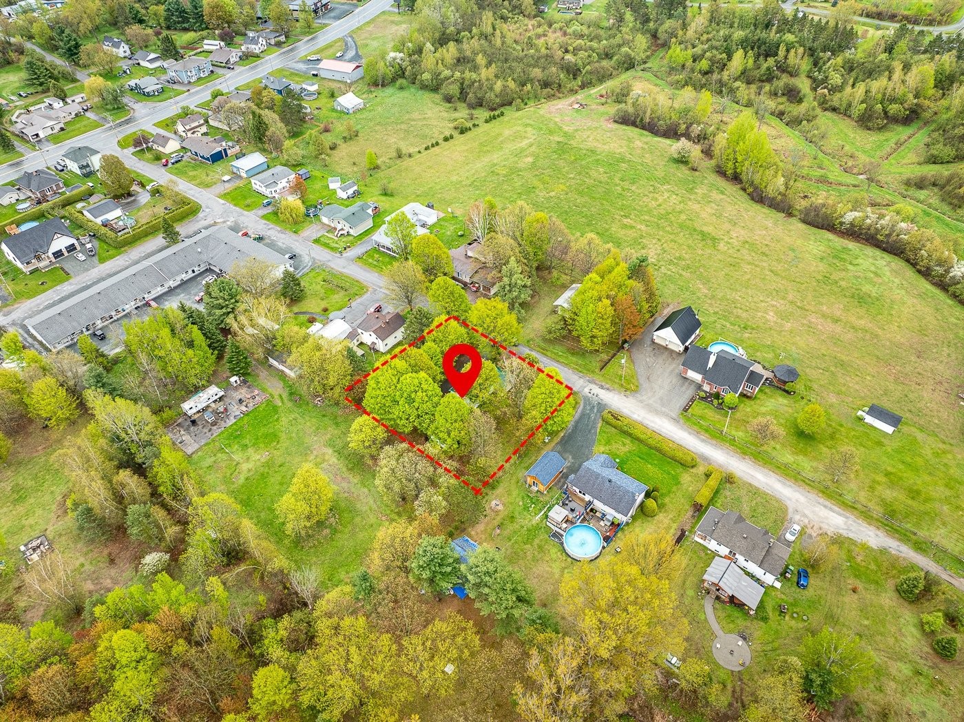 









17


Rue Beaudoin

,
Danville,




QC
J0A1A0

