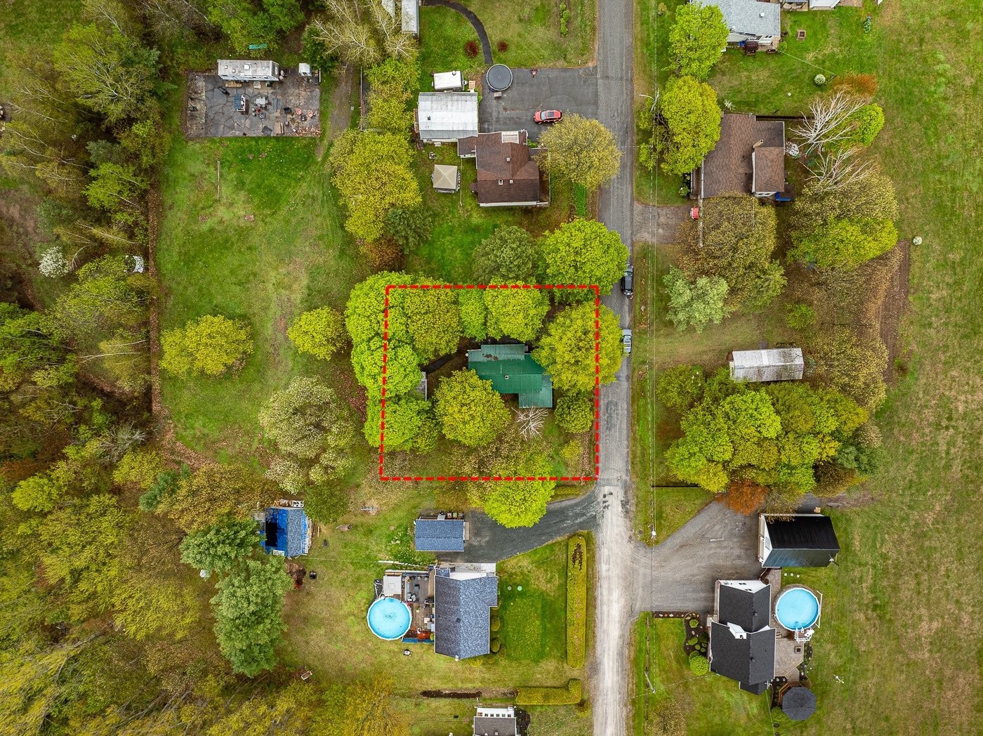 









17


Rue Beaudoin

,
Danville,




QC
J0A1A0

