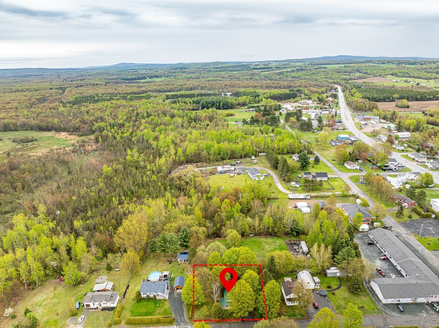 









17


Rue Beaudoin

,
Danville,




QC
J0A1A0

