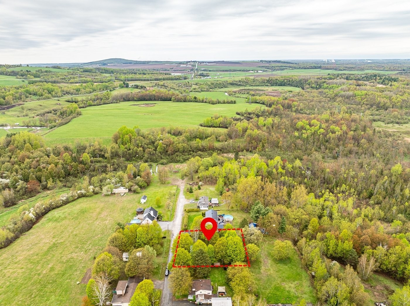









17


Rue Beaudoin

,
Danville,




QC
J0A1A0

