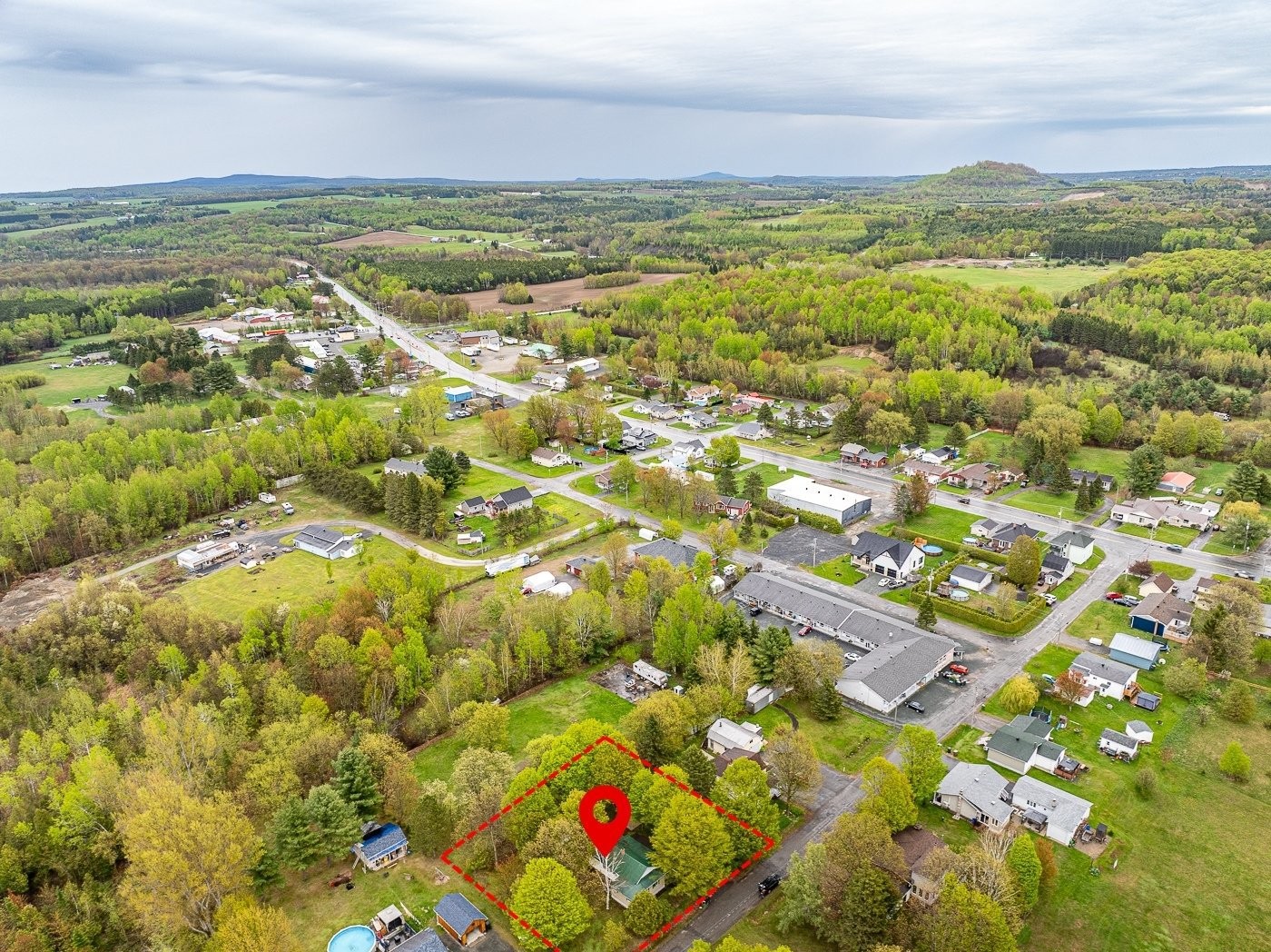 









17


Rue Beaudoin

,
Danville,




QC
J0A1A0

