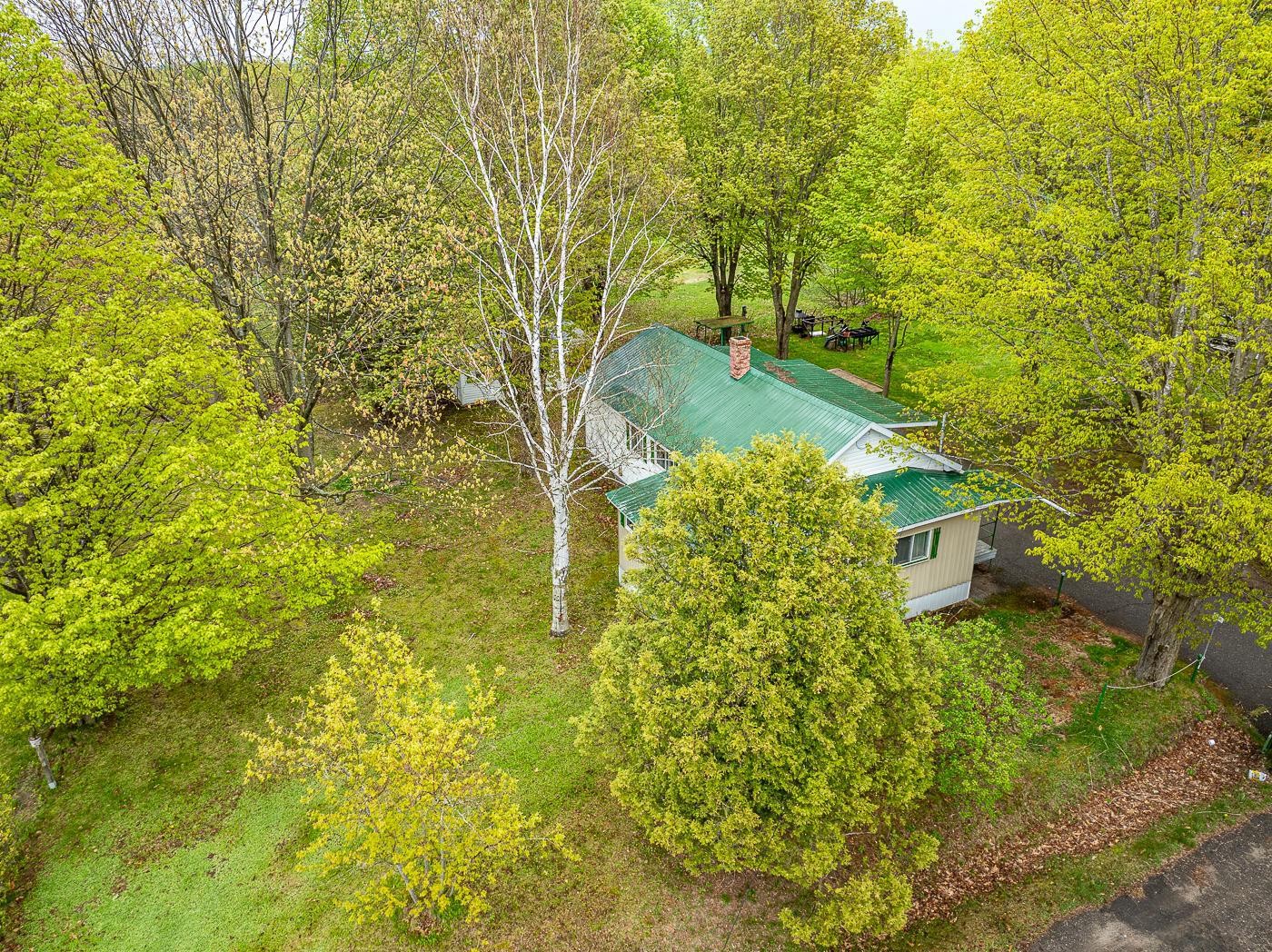 









17


Rue Beaudoin

,
Danville,




QC
J0A1A0

