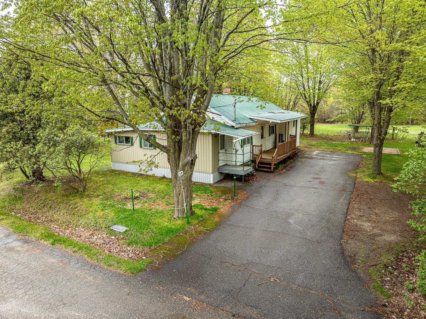 









17


Rue Beaudoin

,
Danville,




QC
J0A1A0

