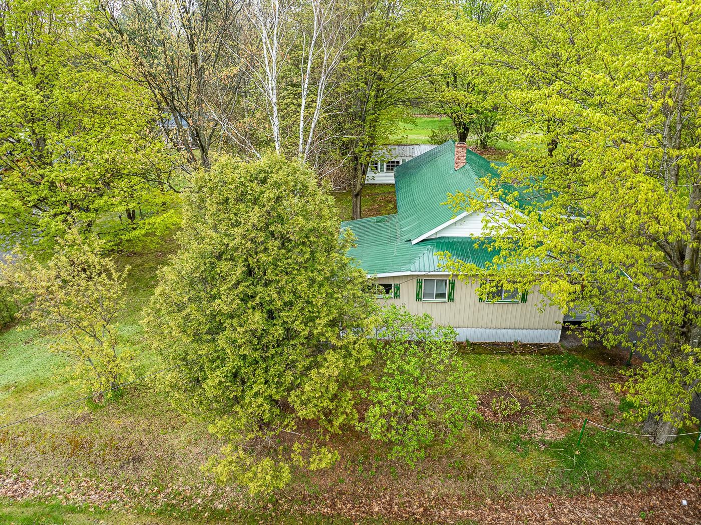 









17


Rue Beaudoin

,
Danville,




QC
J0A1A0

