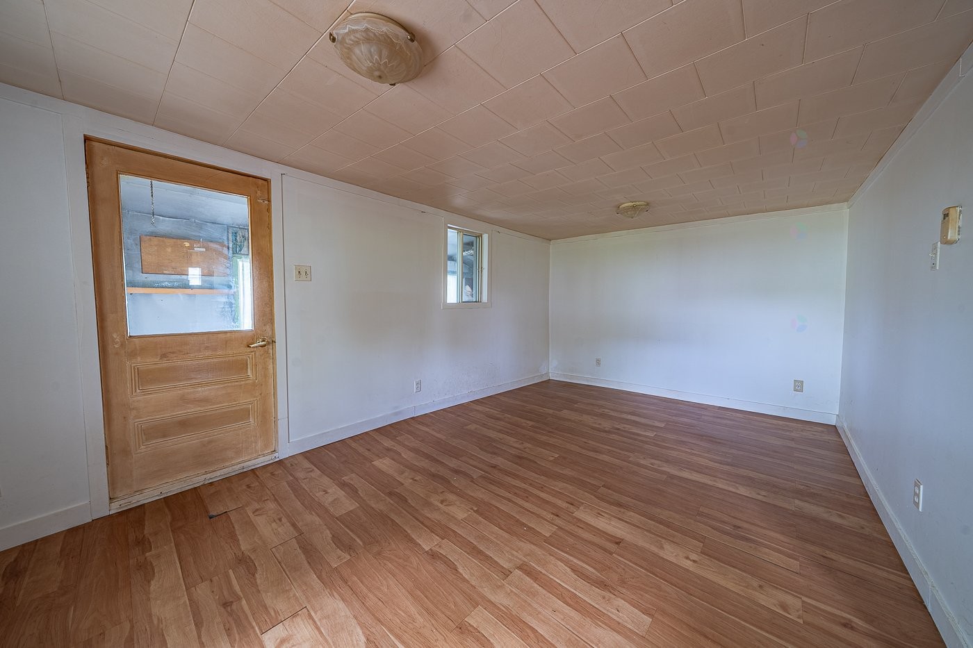 









17


Rue Beaudoin

,
Danville,




QC
J0A1A0

