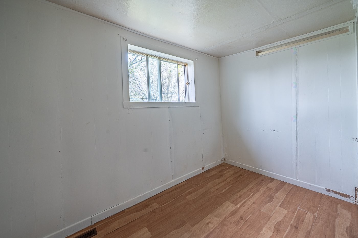 









17


Rue Beaudoin

,
Danville,




QC
J0A1A0

