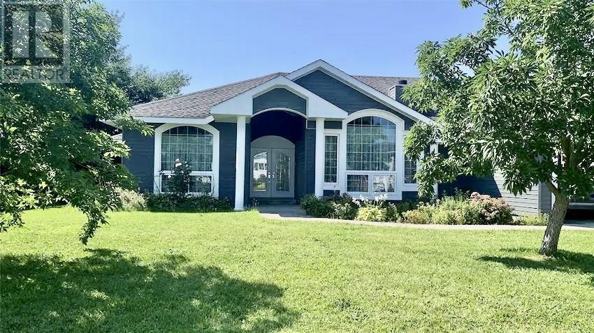 












33 Colonial Avenue

,
Stephenville,




Newfoundland & Labrador
A2N1Y7

