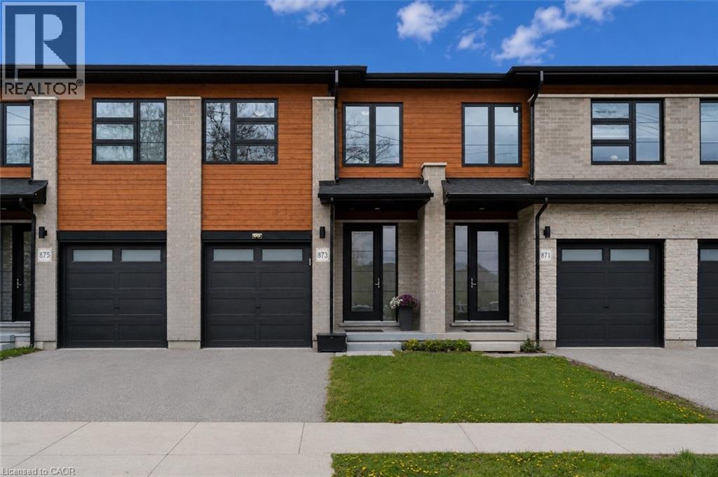 












873 ROBERT FERRIE Drive

,
Kitchener,




Ontario
N2R0P2

